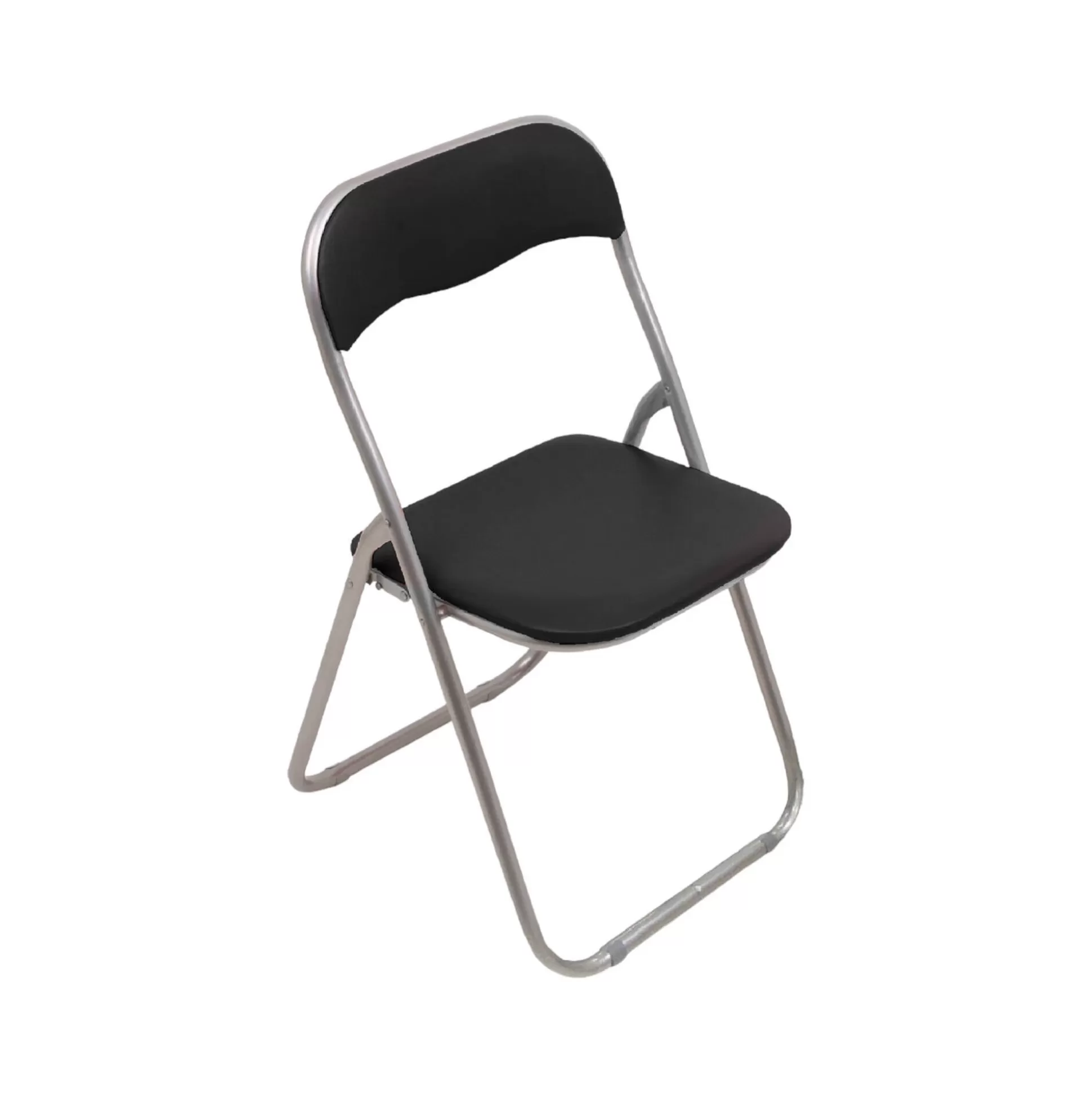 Dmora Sedie Pieghevoli<Sedia pieghevole Antenore, 43x47h80 cm,