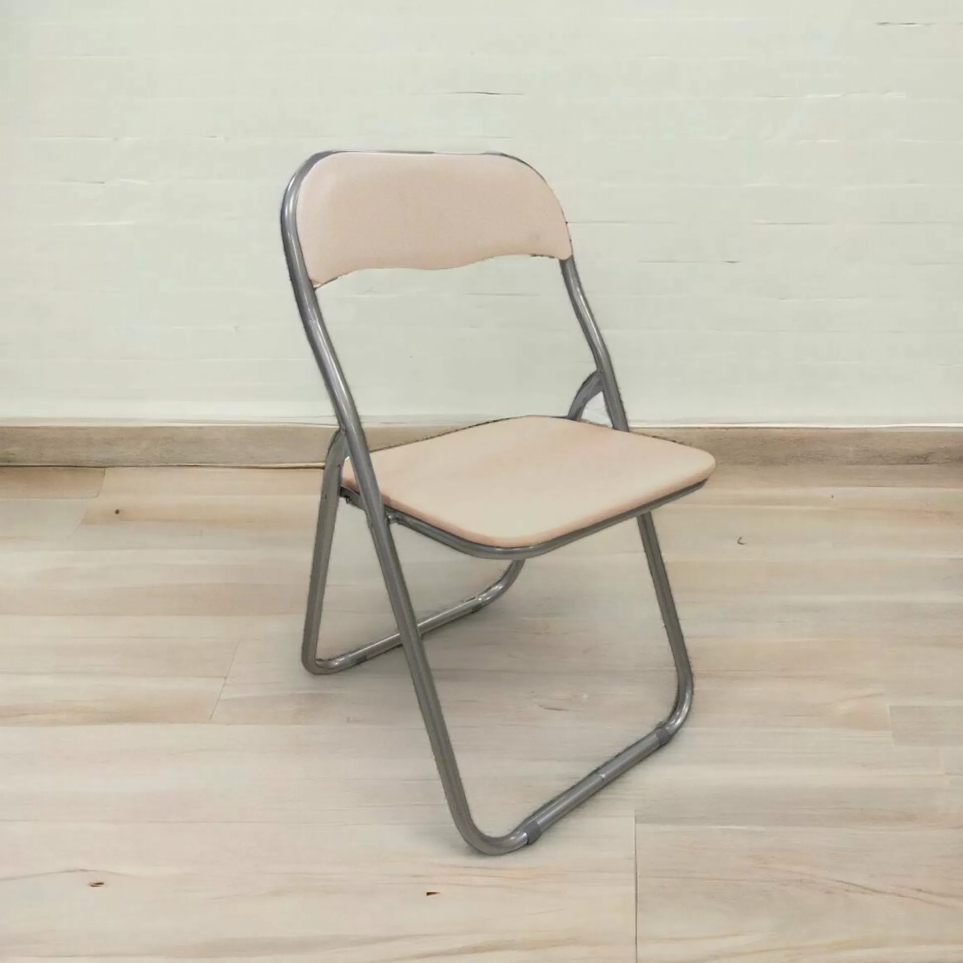 Dmora Sedie Pieghevoli<Sedia pieghevole Dgraf, 43x47h80 cm,