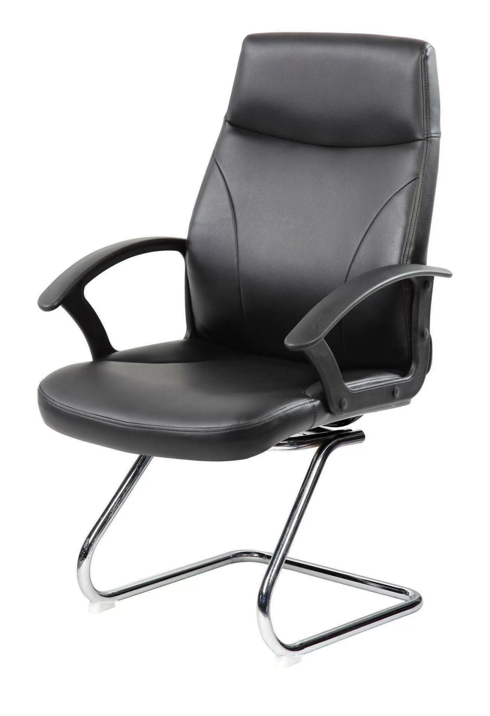 Dmora Sedie<Sedia Triangolo, , 60x59h95 cm