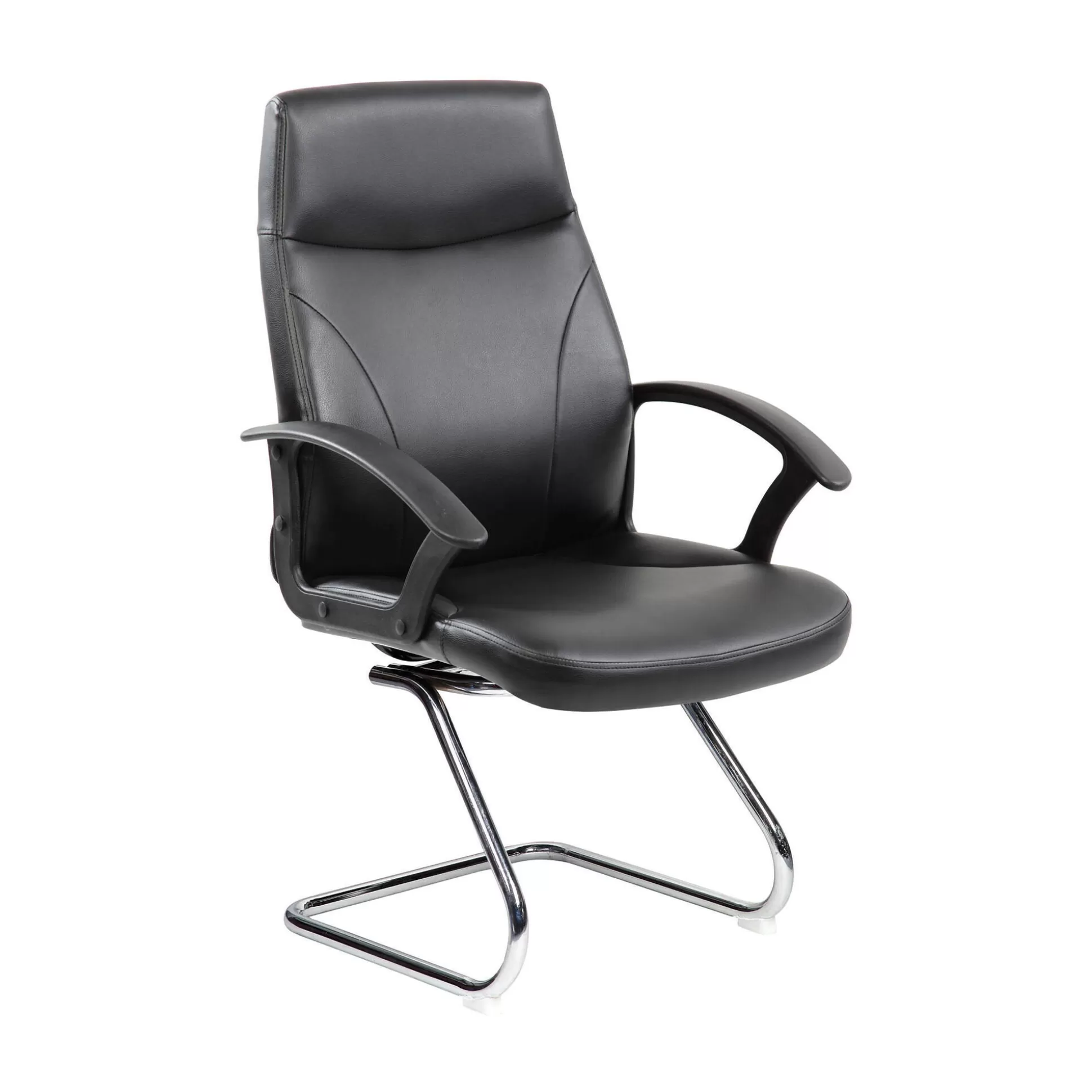 Dmora Sedie<Sedia Triangolo, , 60x59h95 cm