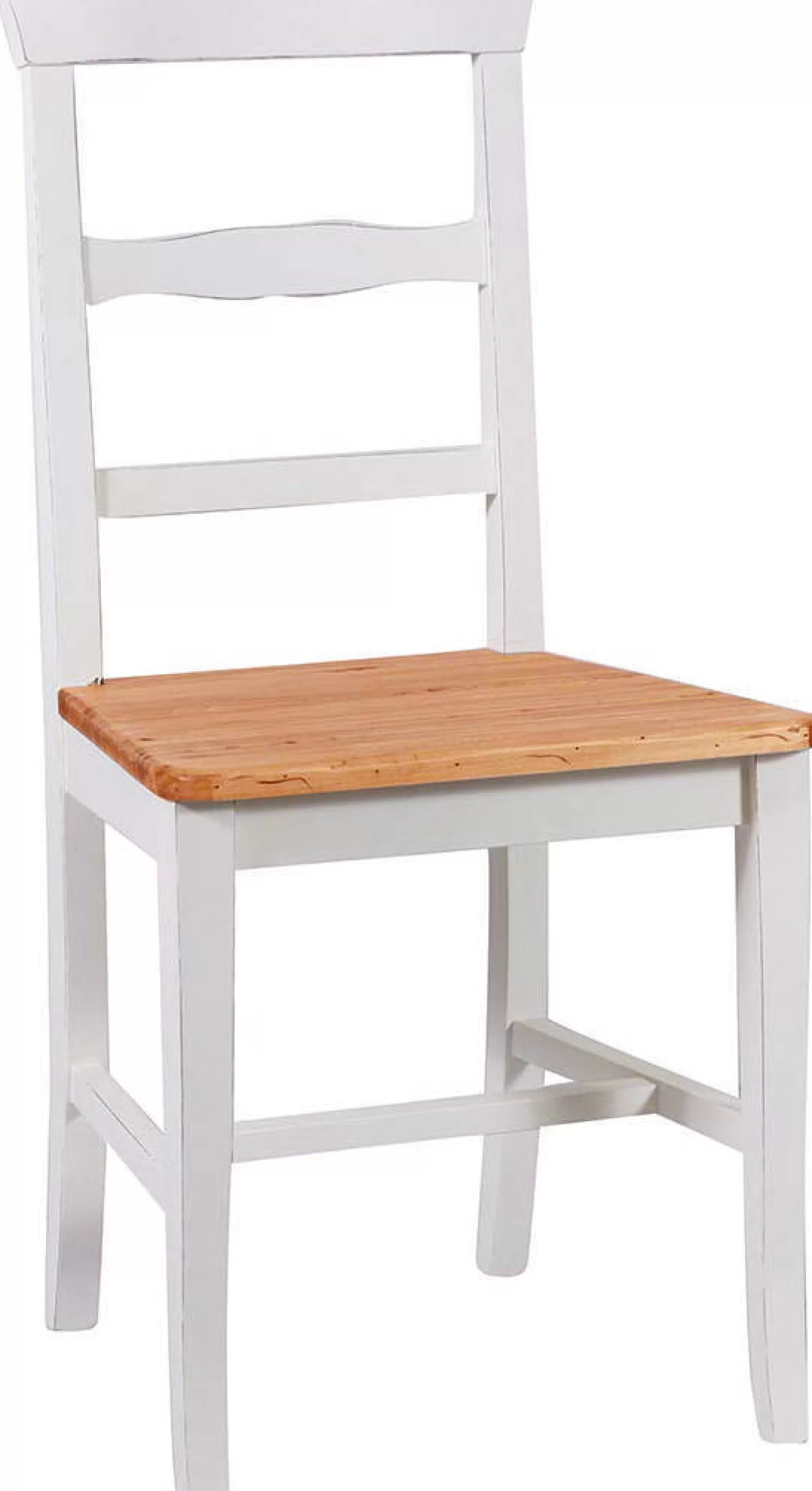 Dmora Sedie<Sedia 45x92x43 cm