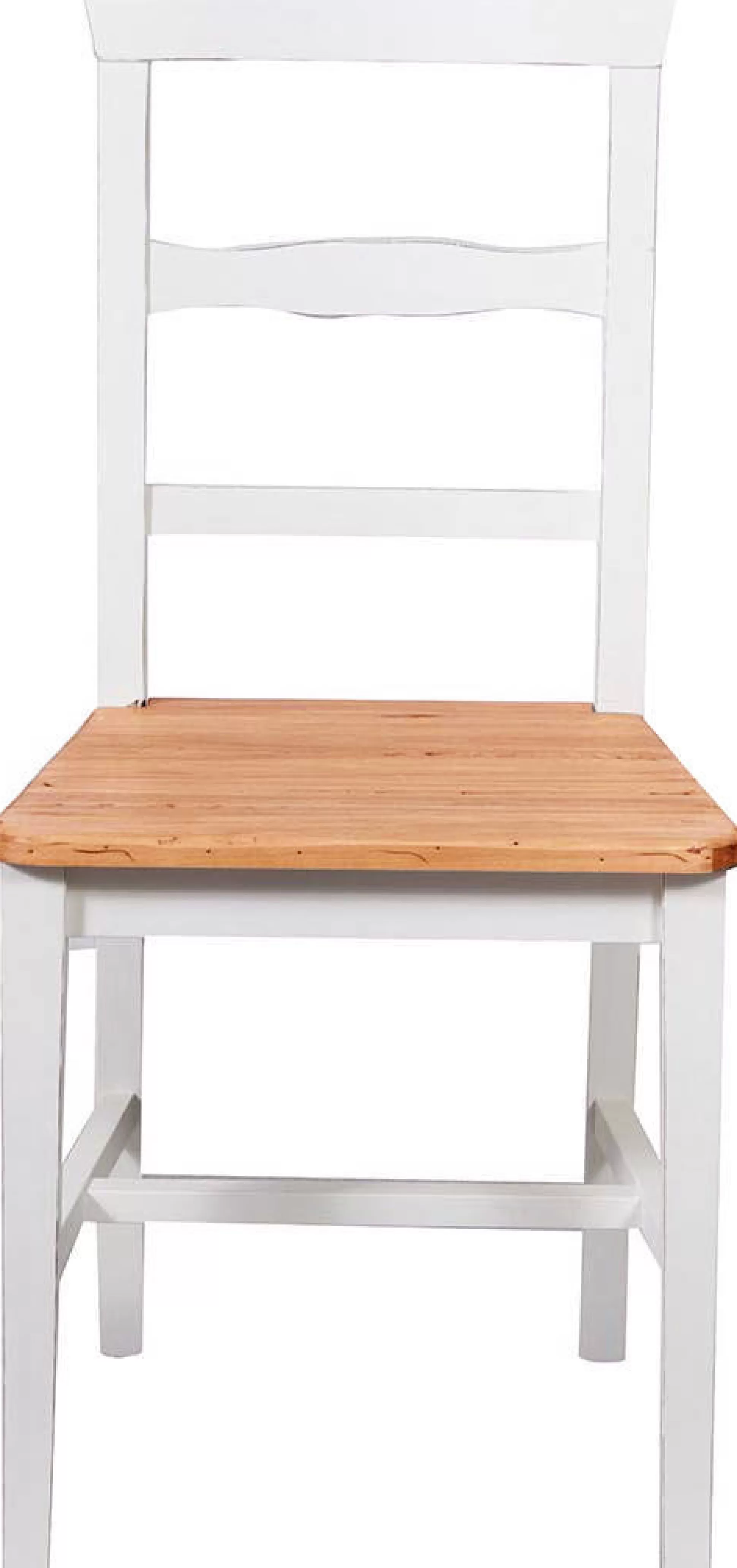 Dmora Sedie<Sedia 45x92x43 cm