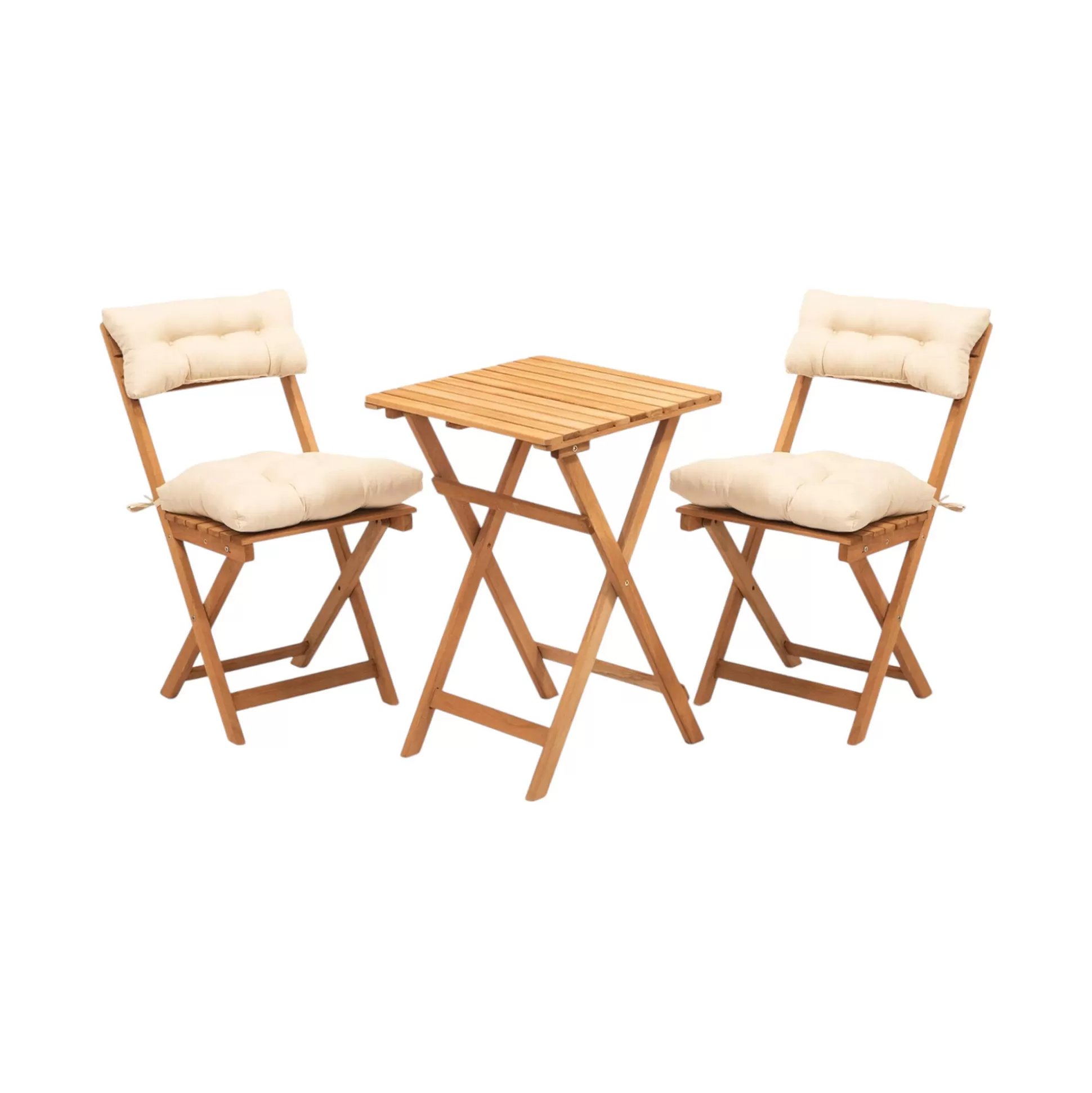 Dmora Set Da Esterno<Set salotto da esterno Dpergreff,