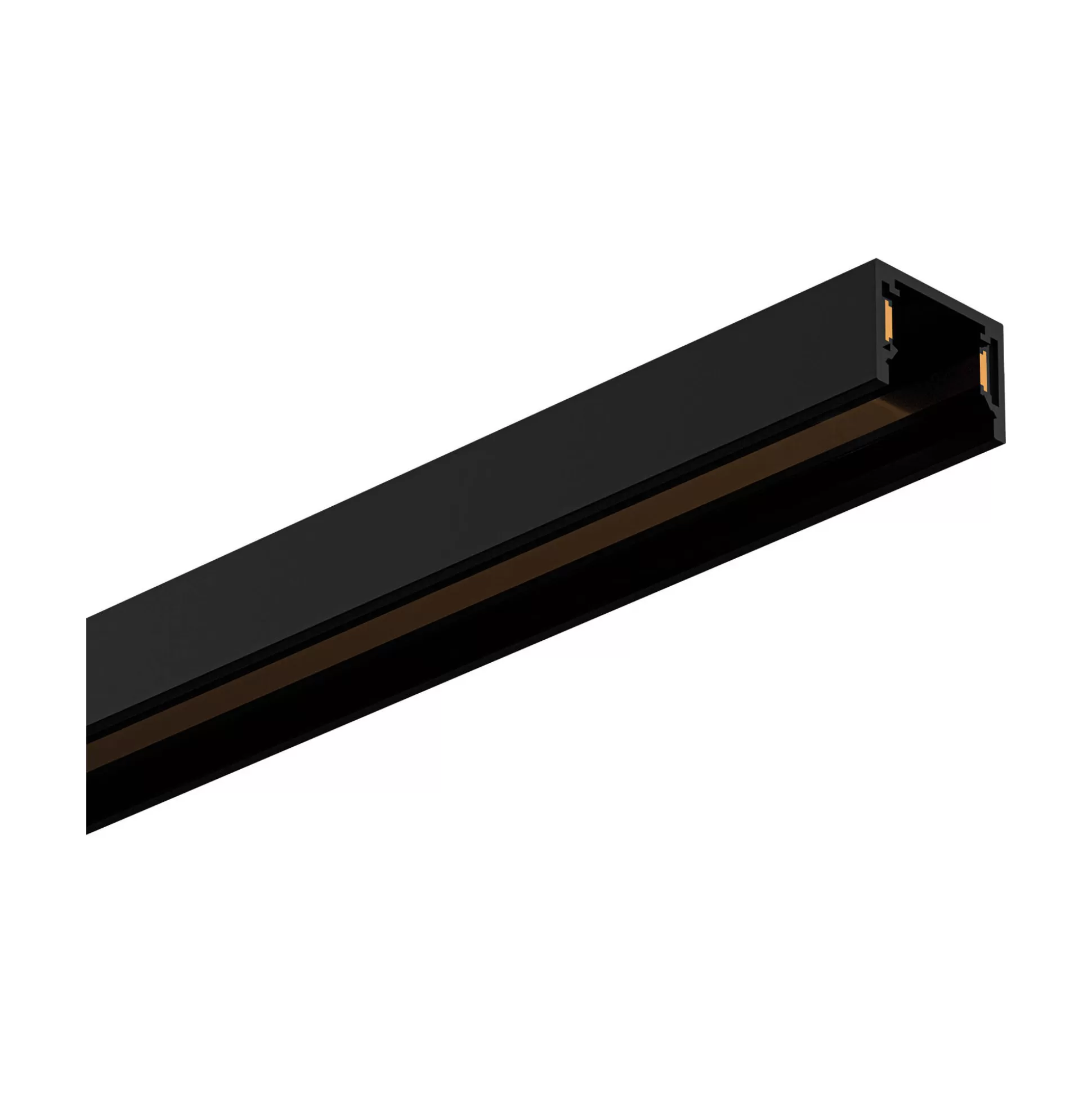 Dmora Sistemi Luce Binari<Sistema luce binario STICK PROFILE SURFACE 2000 mm , 200 x 2 x h1 cm,