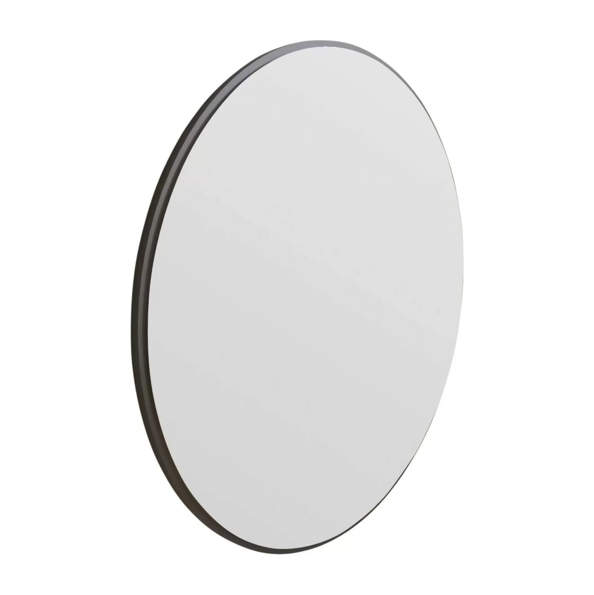 Dmora Specchi<Specchio Adelasia, 60x2h60 cm,