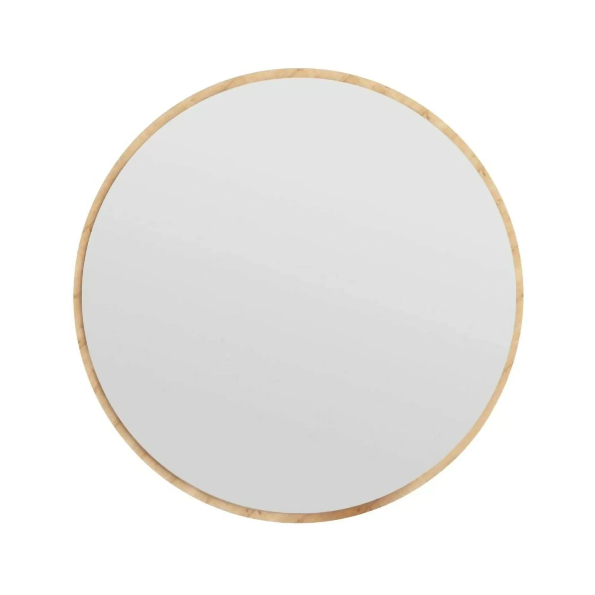 Dmora Specchi<Specchio Adelasia, 60x2h60 cm,