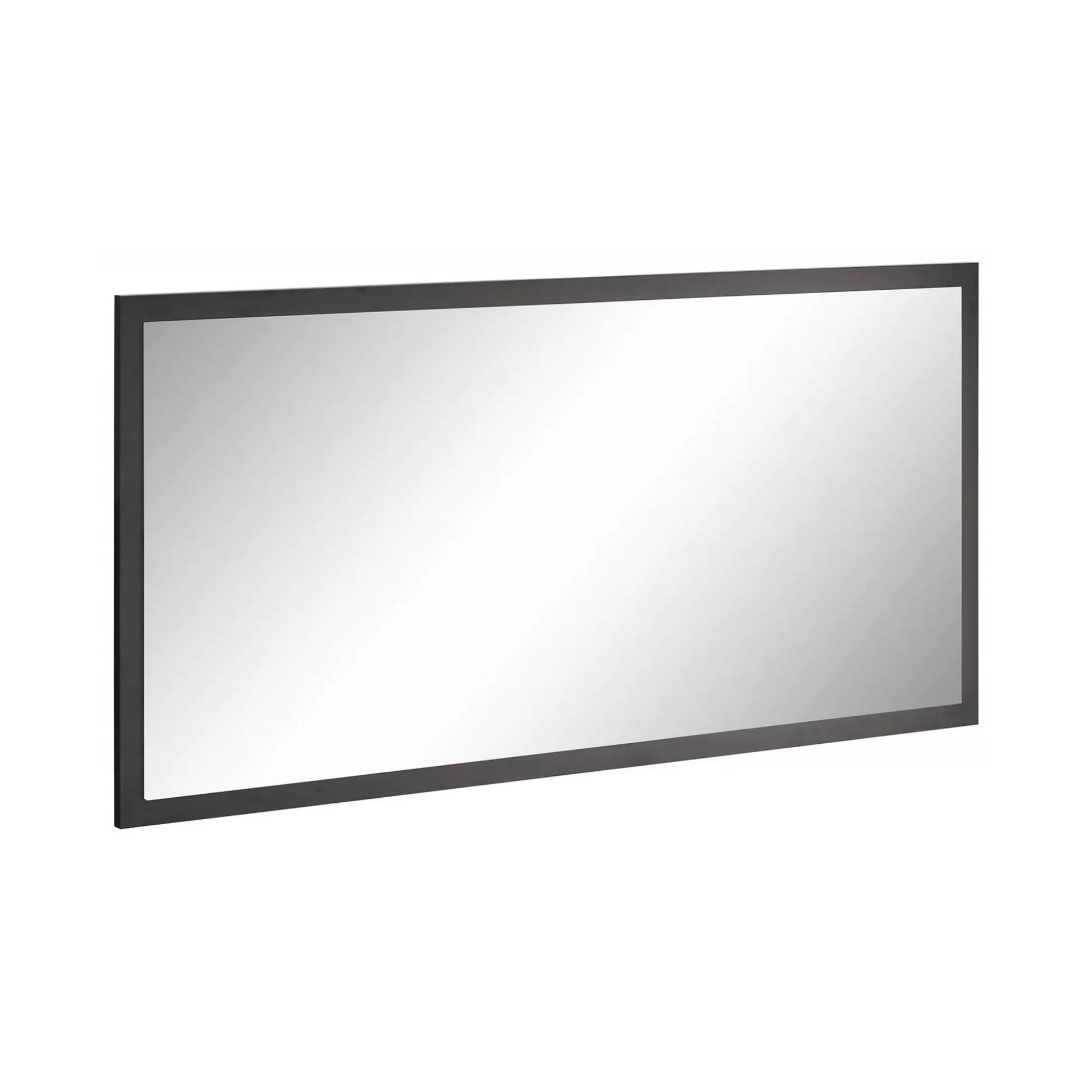 Dmora Specchi<Specchio Adelchi, cm 120x2h60,