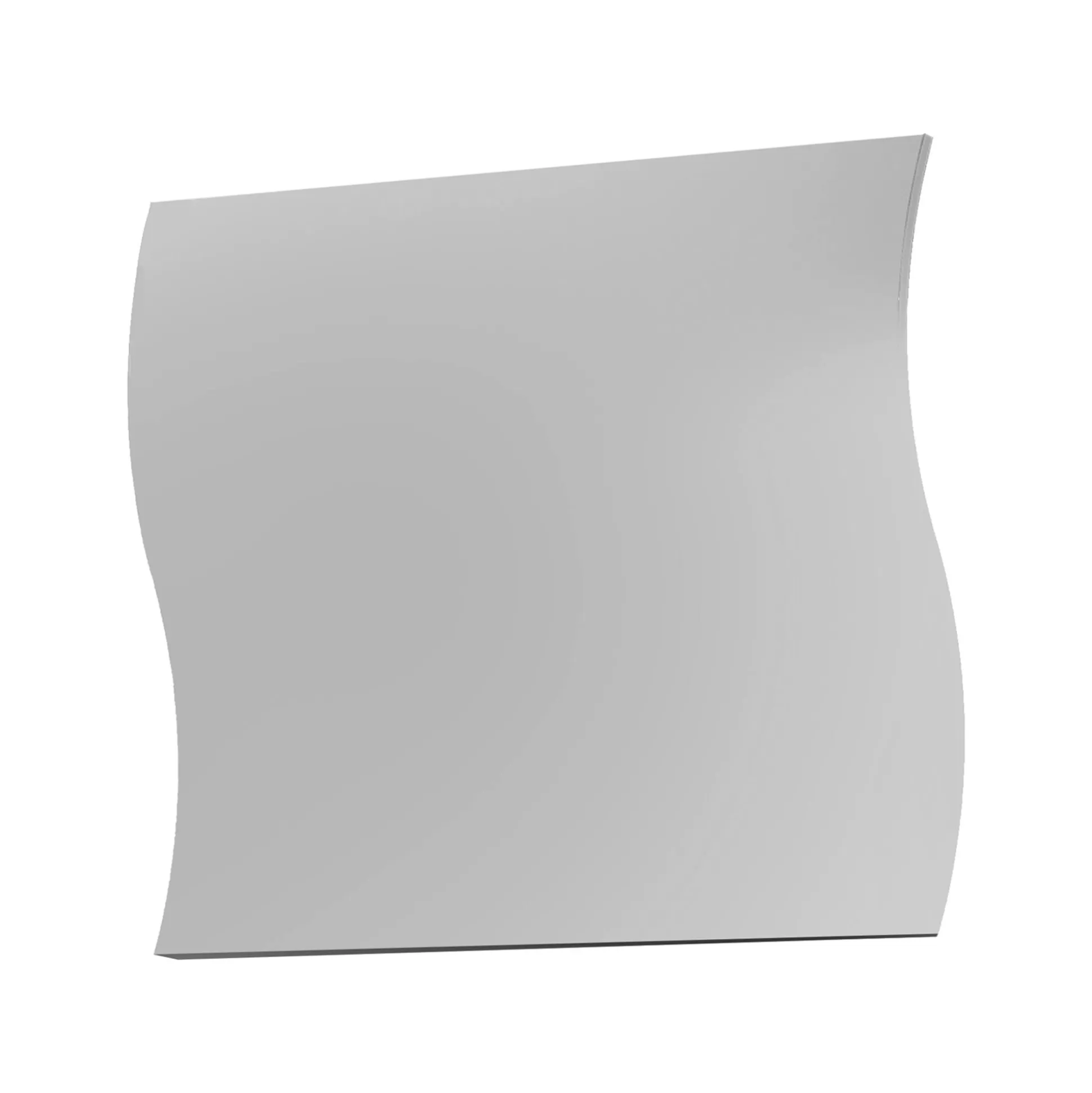 Dmora Specchi<Specchio Ardin, 100% Made in Italy, cm 71x2h60