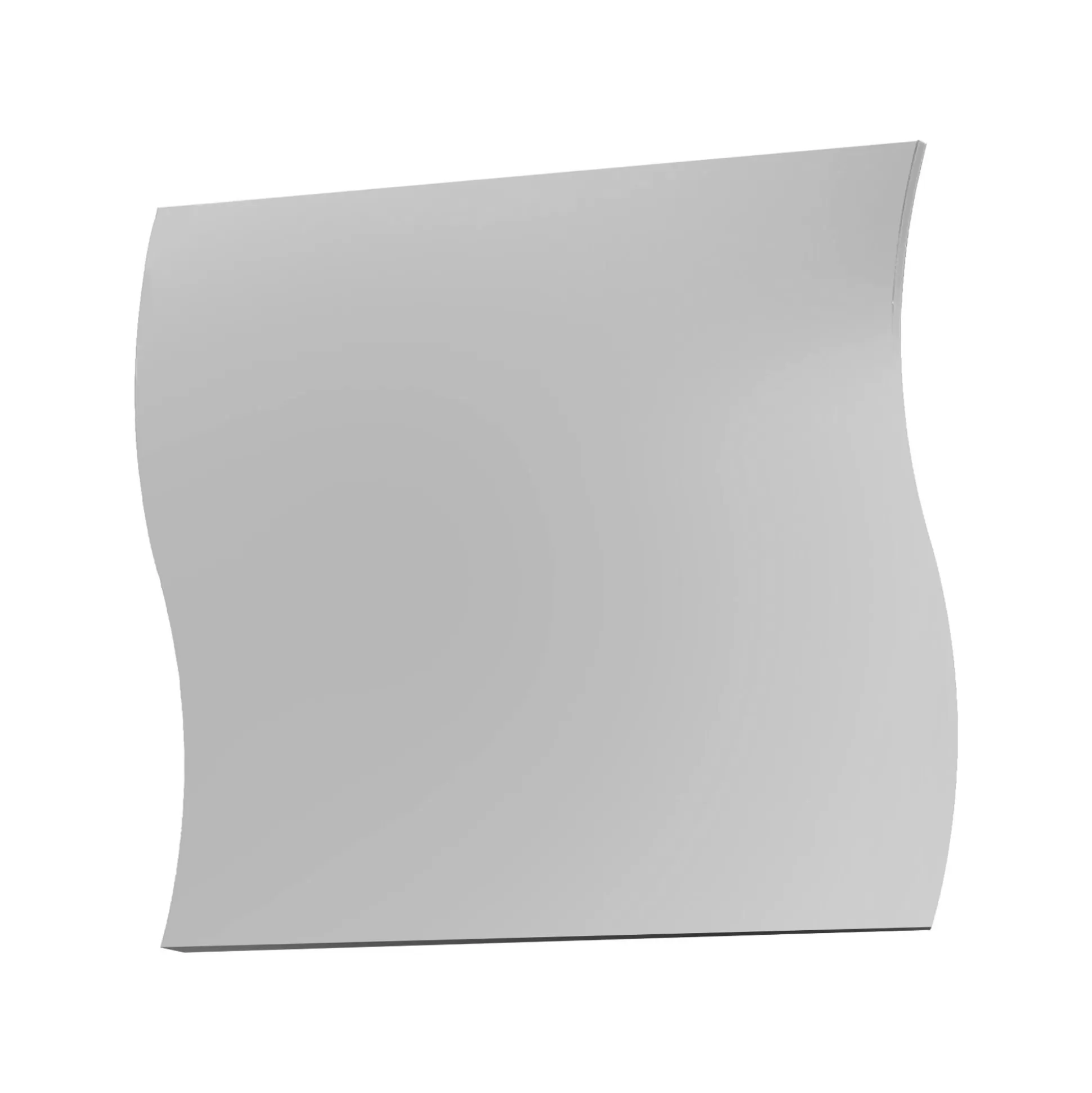 Dmora Specchi<Specchio Ardin, 100% Made in Italy, cm 110x2h60