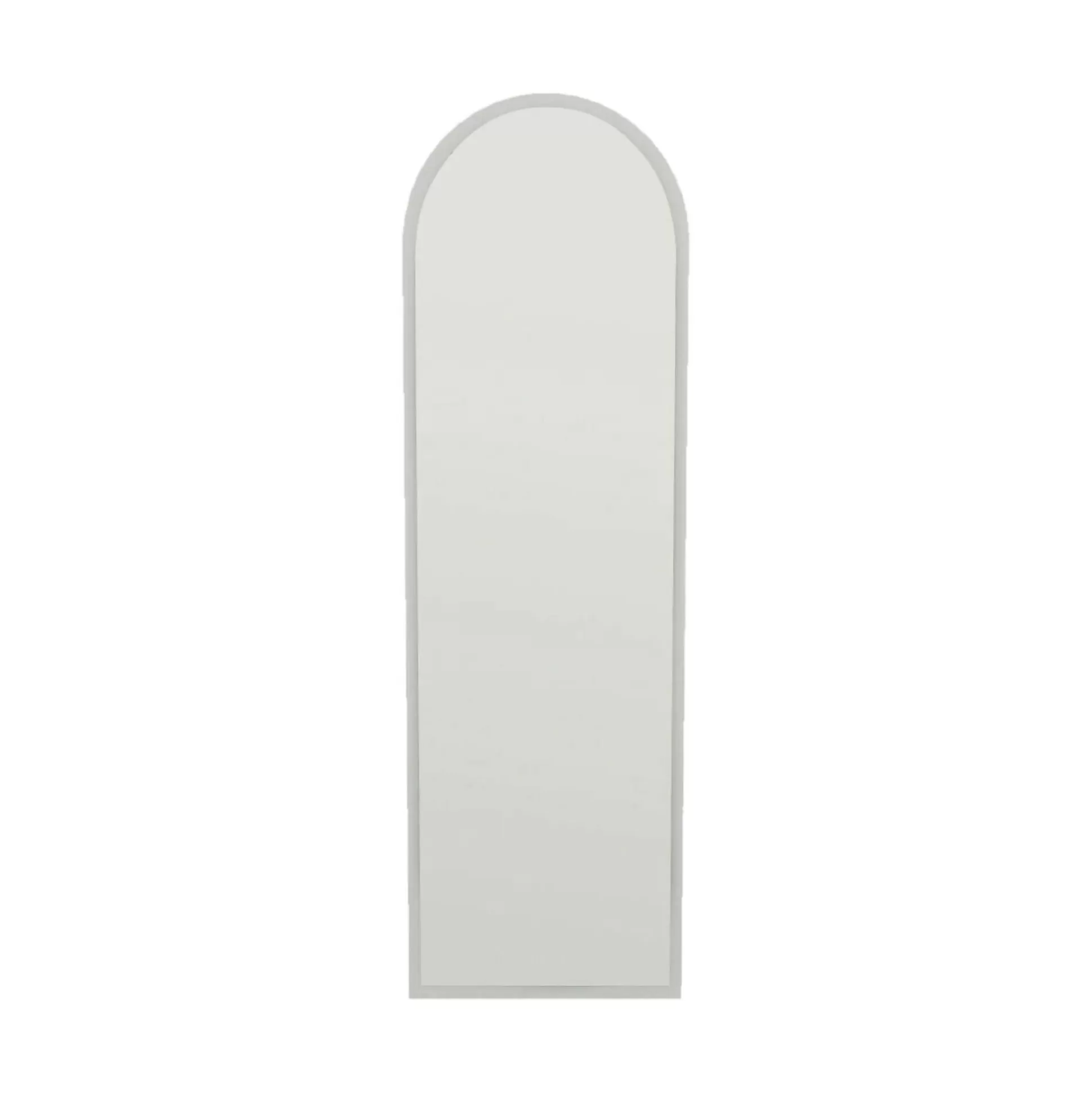 Dmora Specchi<Specchio Artus, 50x2h160 cm,