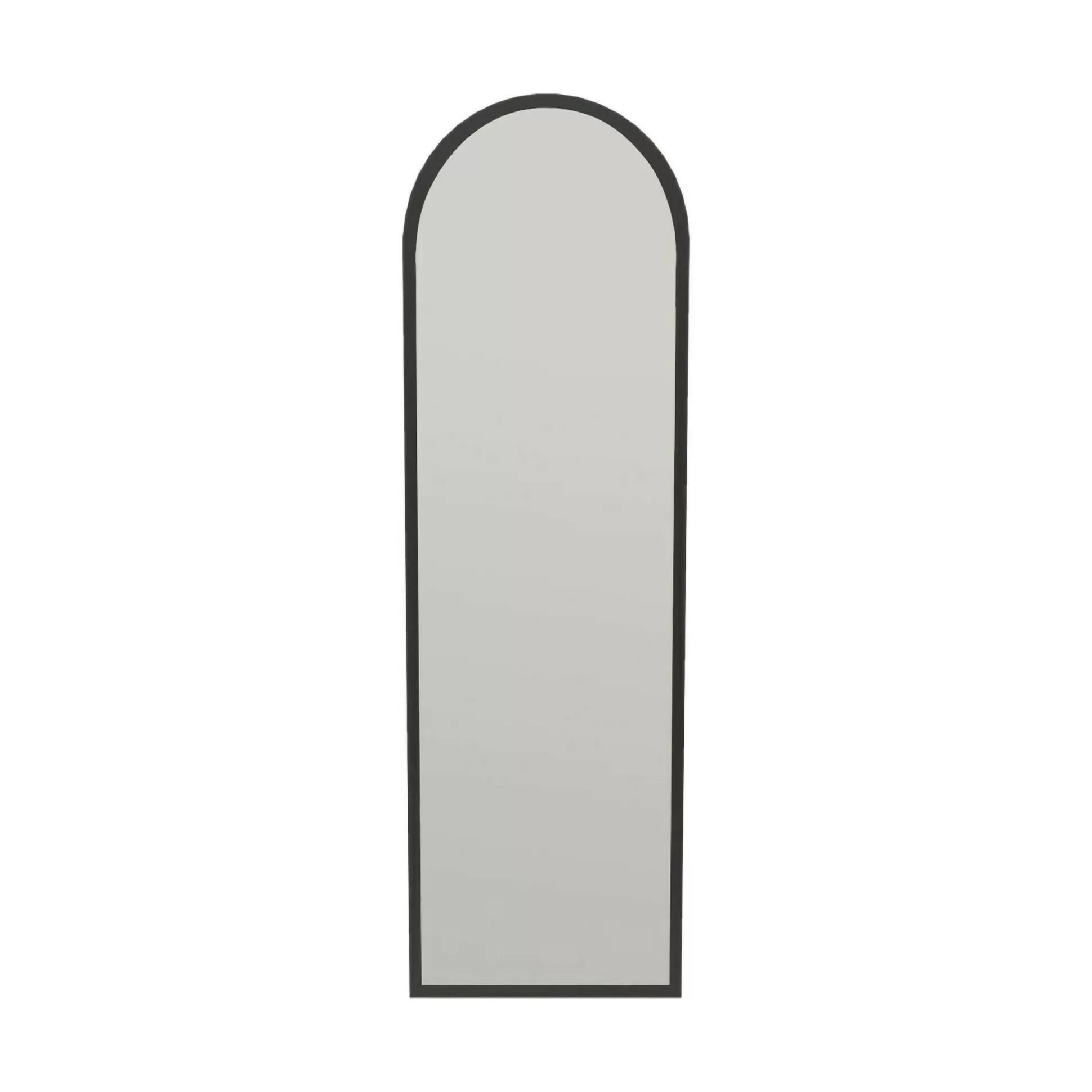 Dmora Specchi<Specchio Artus, 50x2h160 cm,