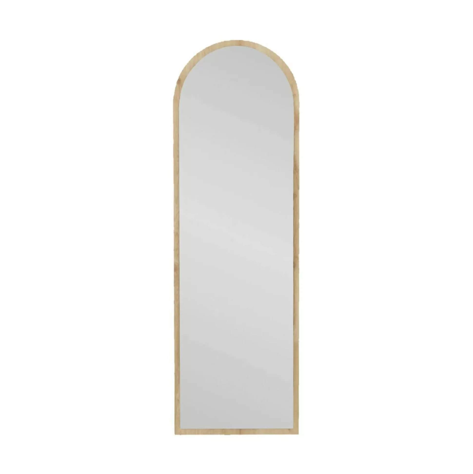 Dmora Specchi<Specchio Artus, 50x2h160 cm,
