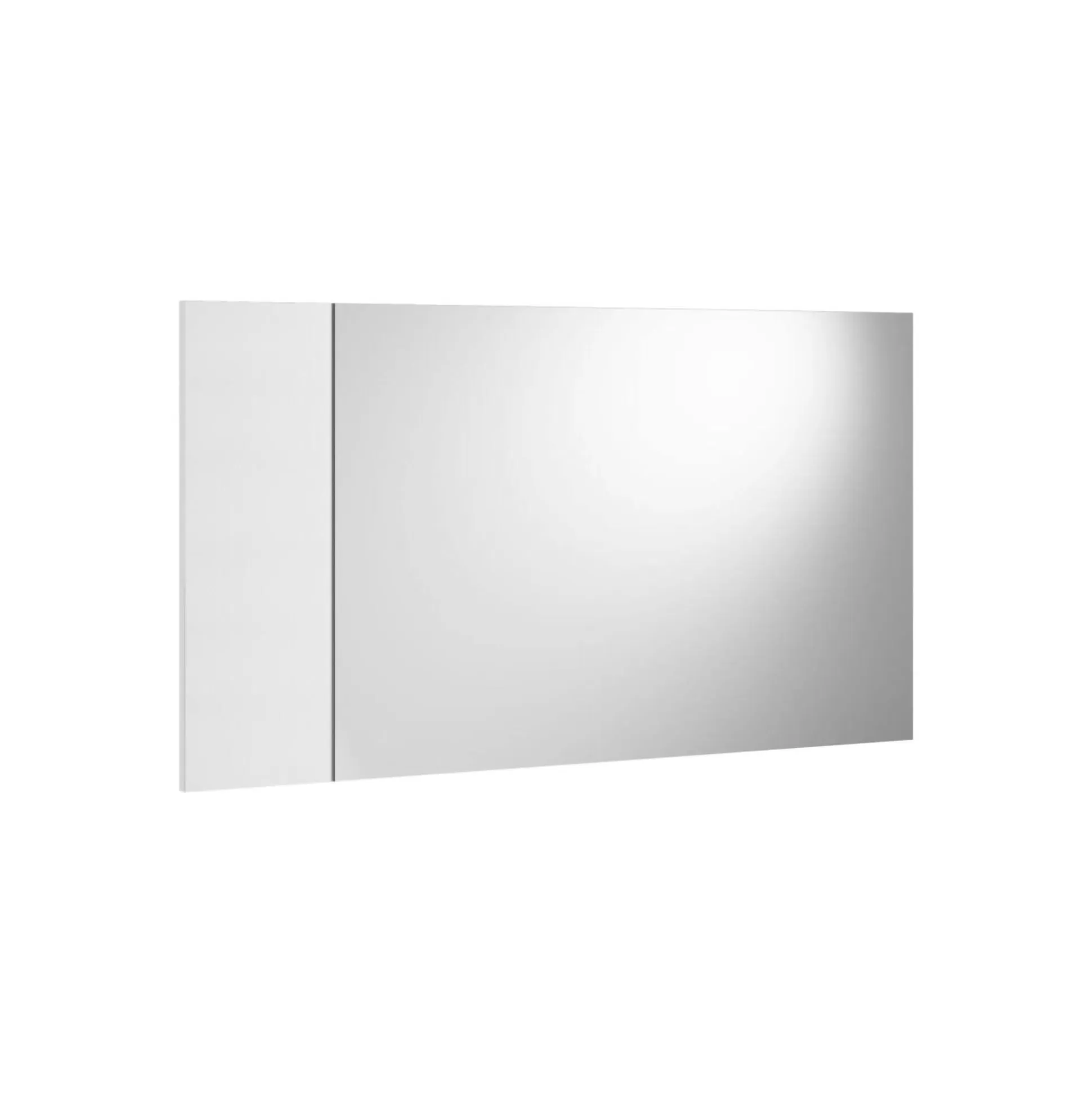 Dmora Specchi<Specchio Atri, 110x3h60 cm,