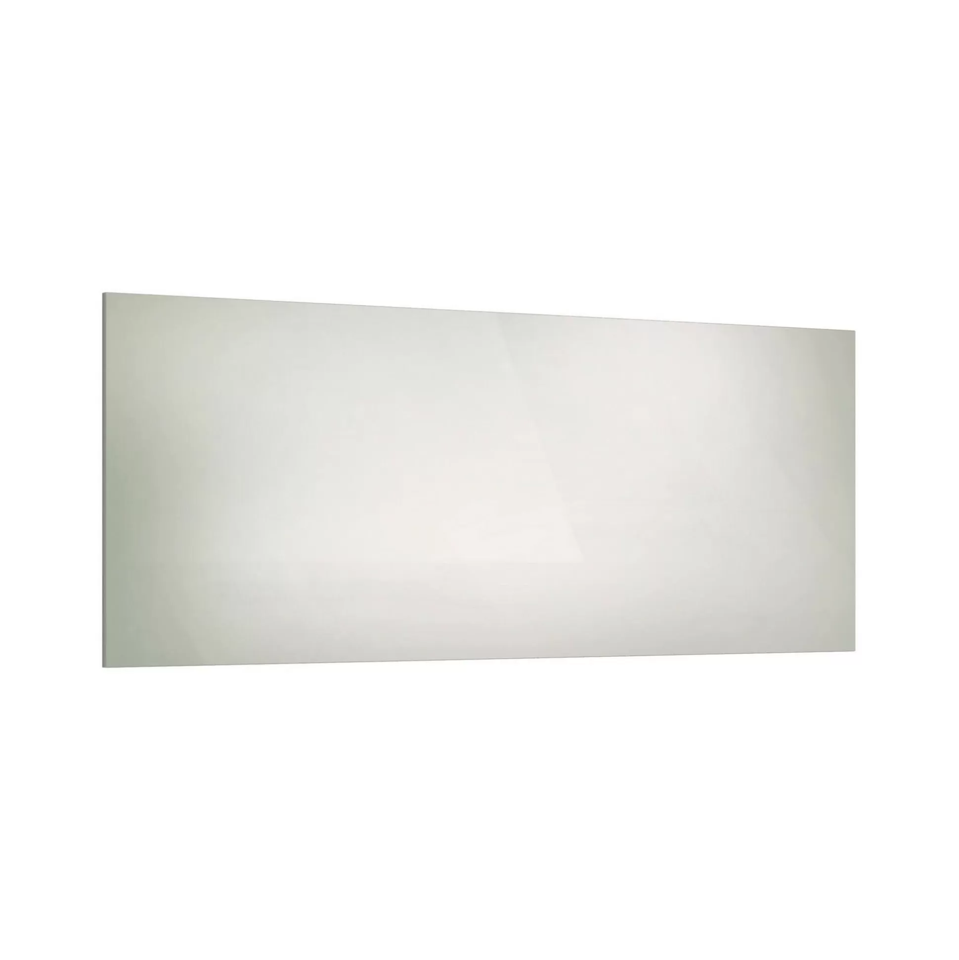 Dmora Specchi<Specchio Ayana, 160x2h65 cm,