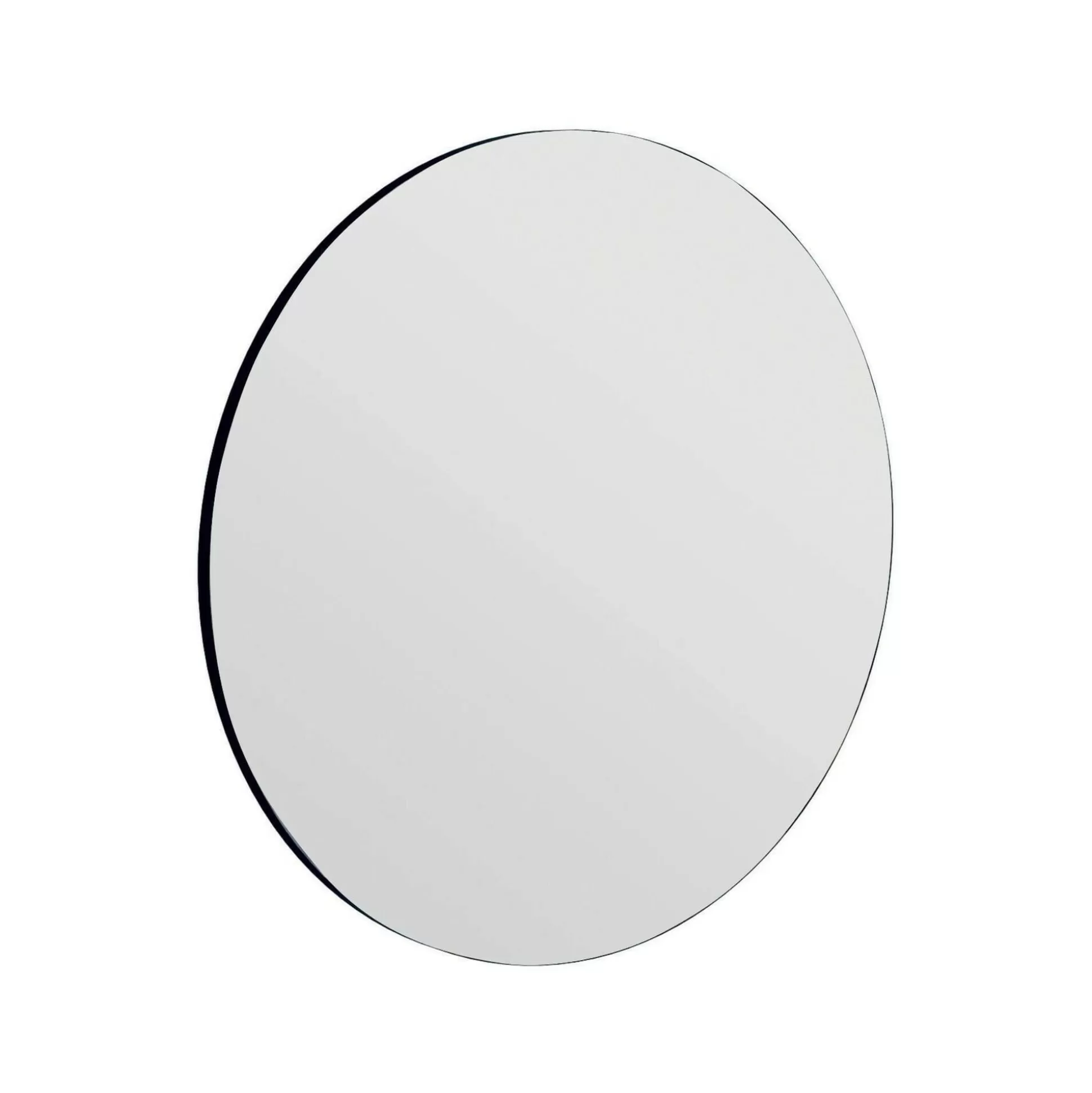 Dmora Specchi<Specchio Bairo, 70x2h70 cm,