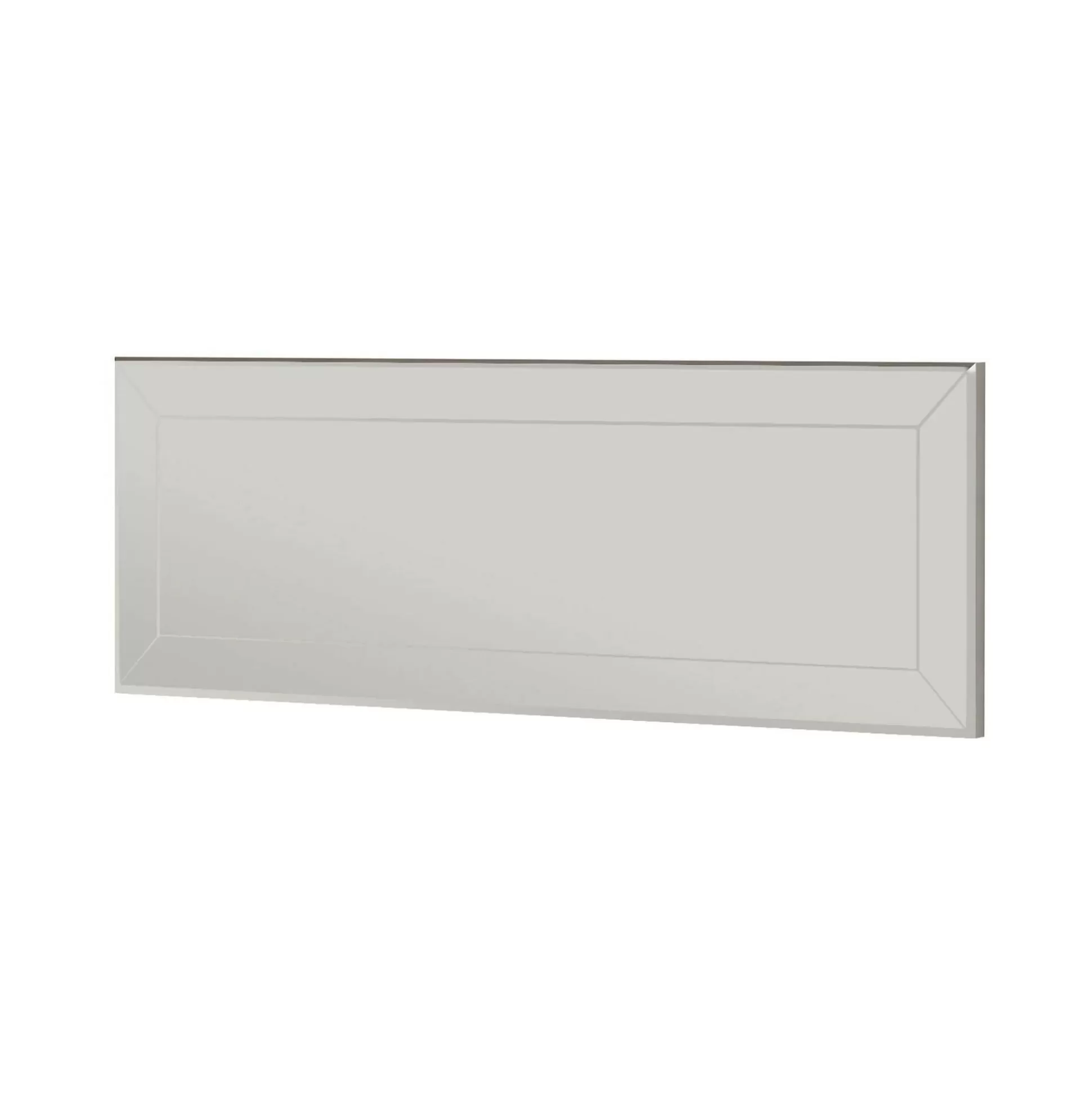 Dmora Specchi<Specchio Bareggio, 40x2h120 cm,
