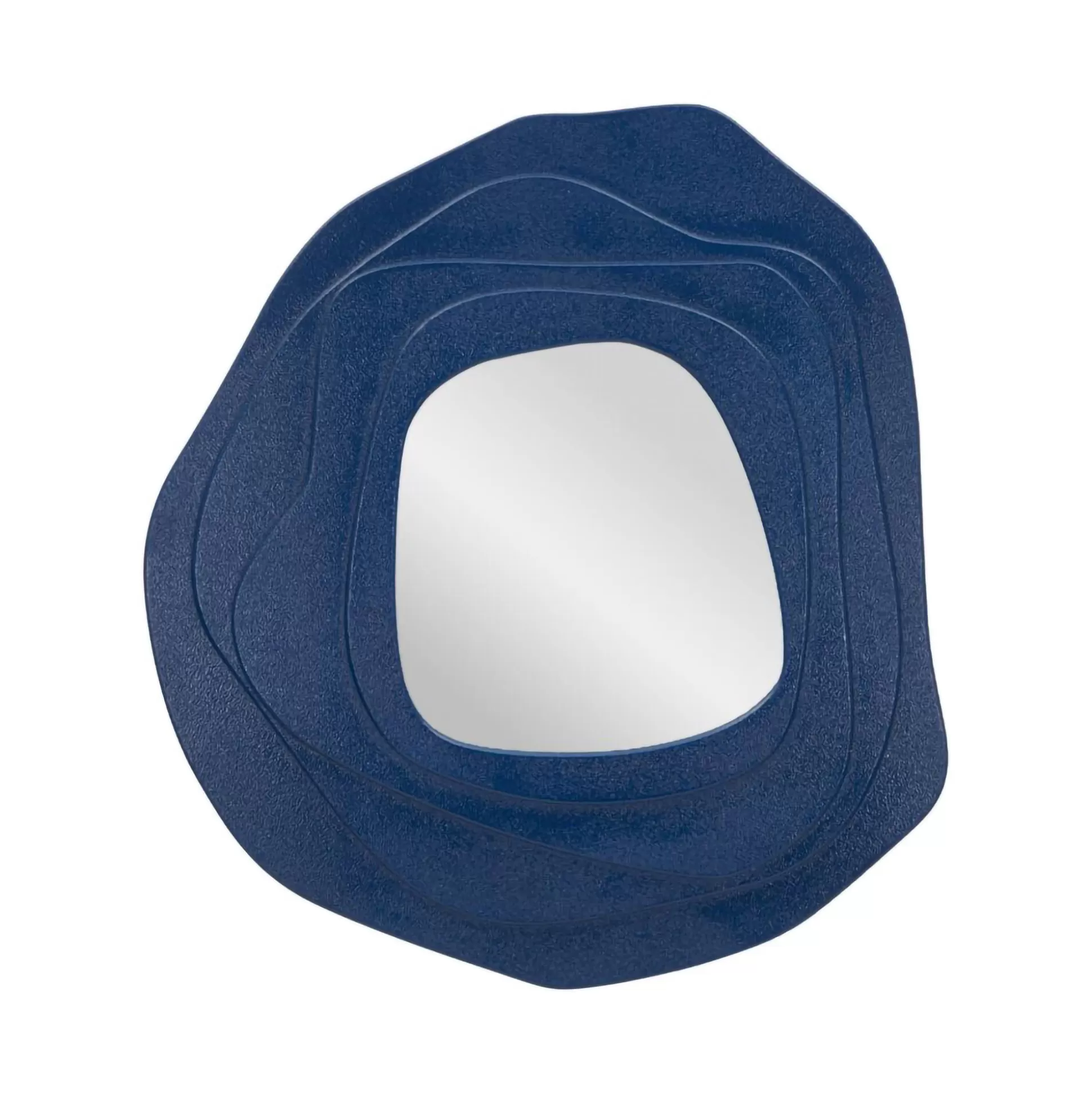 Dmora Specchi<Specchio Brennero, 90x4 h97 cm,