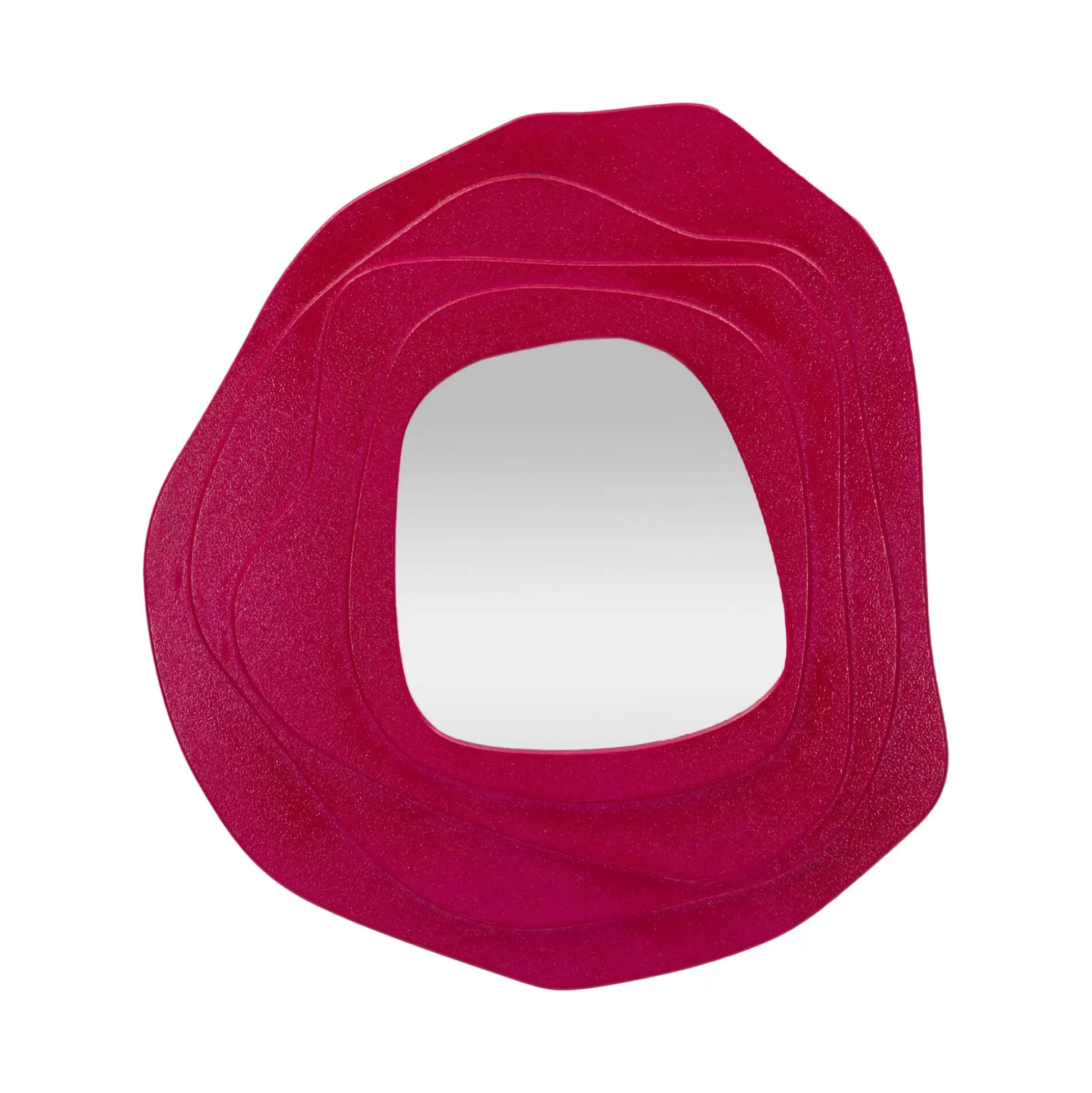 Dmora Specchi<Specchio Brennero, 90x4 h97 cm,