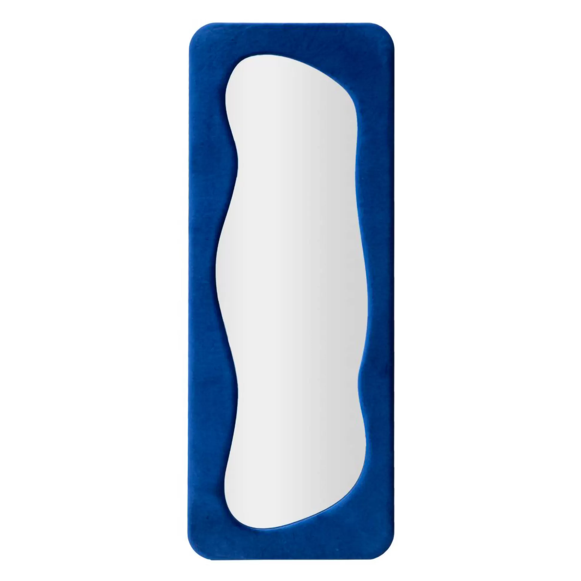 Dmora Specchi<Specchio Casciago, 40x4 h160 cm,