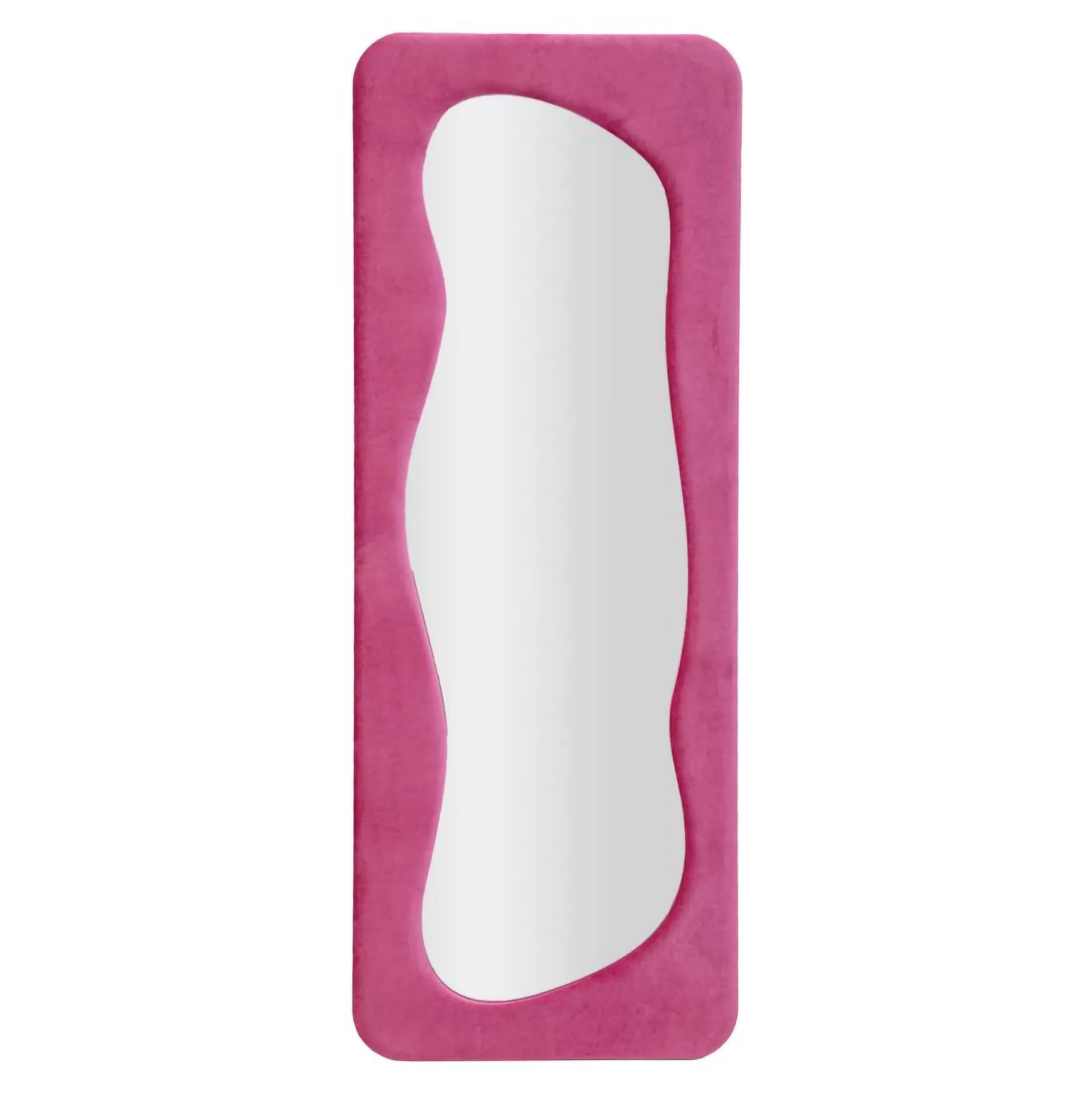 Dmora Specchi<Specchio Casciago, 40x4 h160 cm,