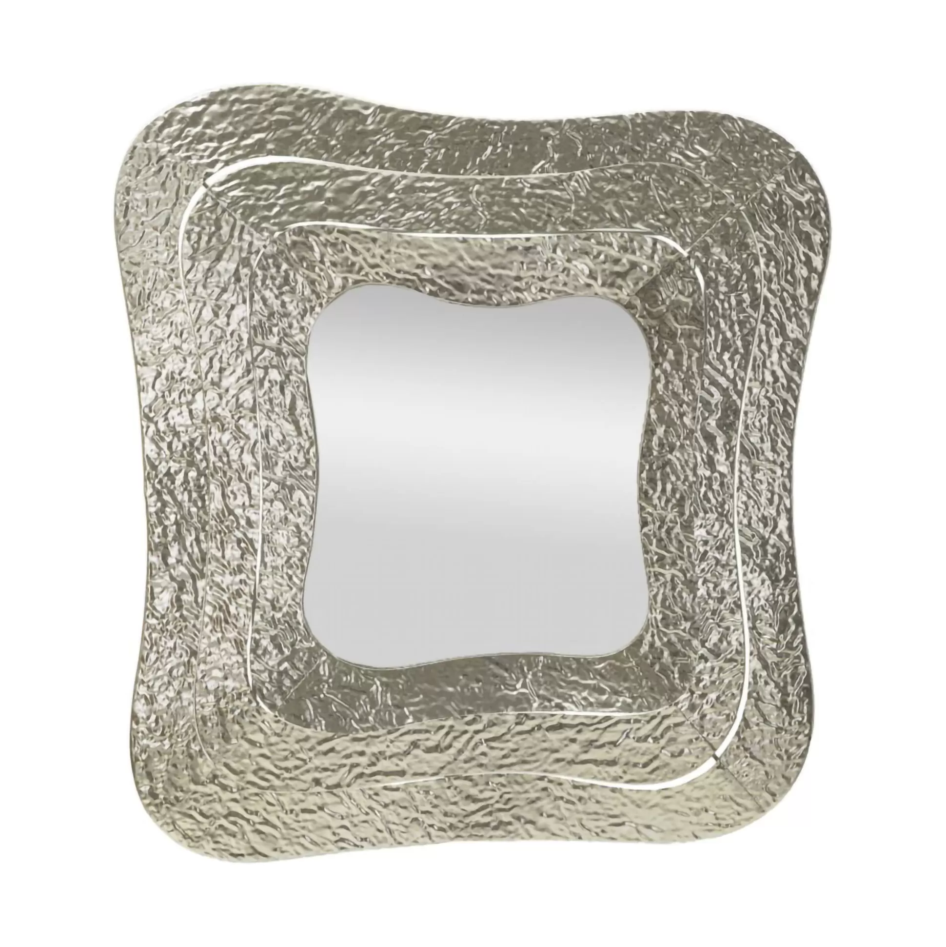 Dmora Specchi<Specchio Casella, 74x7 h79 cm,