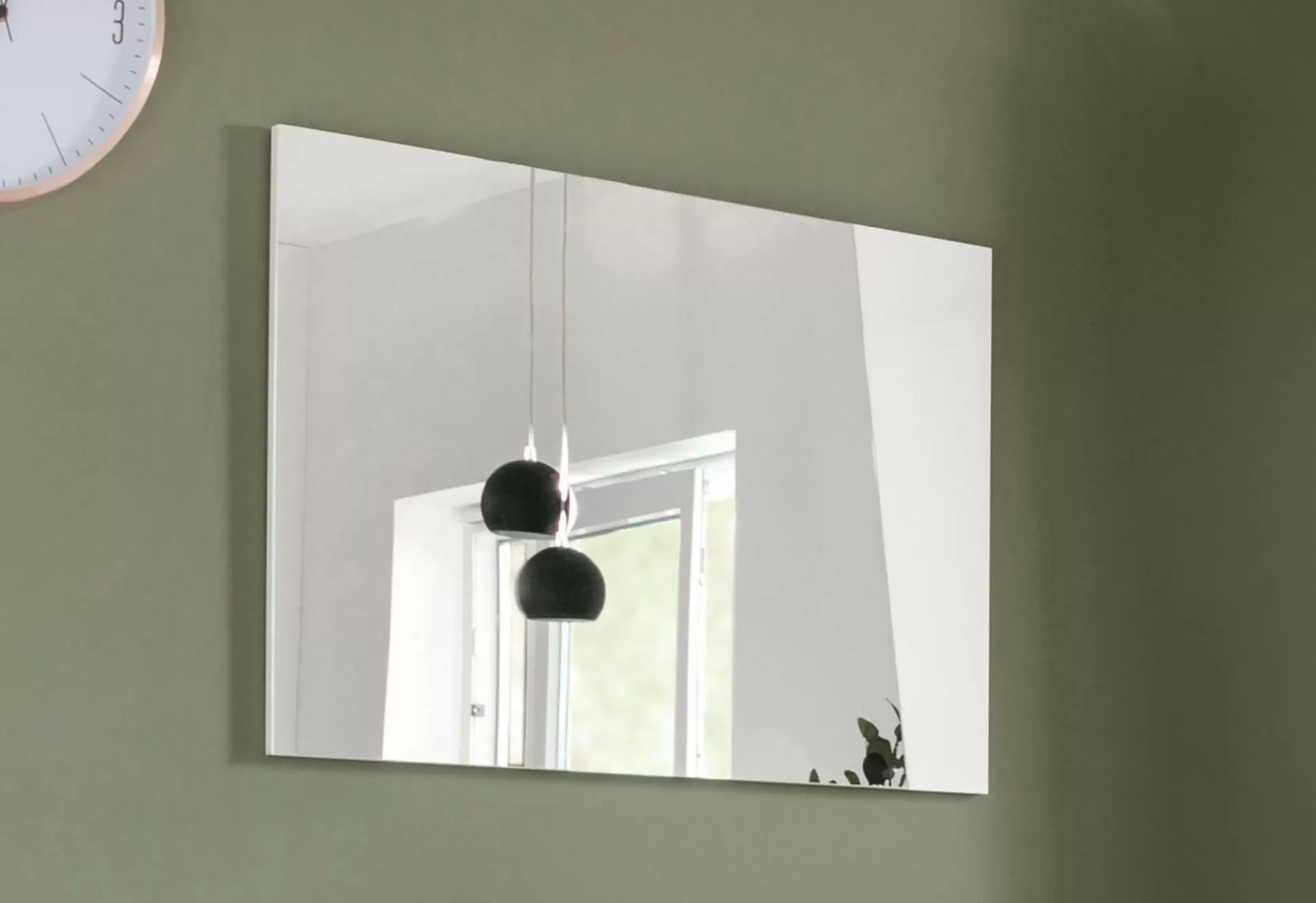 Dmora Specchi<Specchio Cile, , 120x2h65 cm
