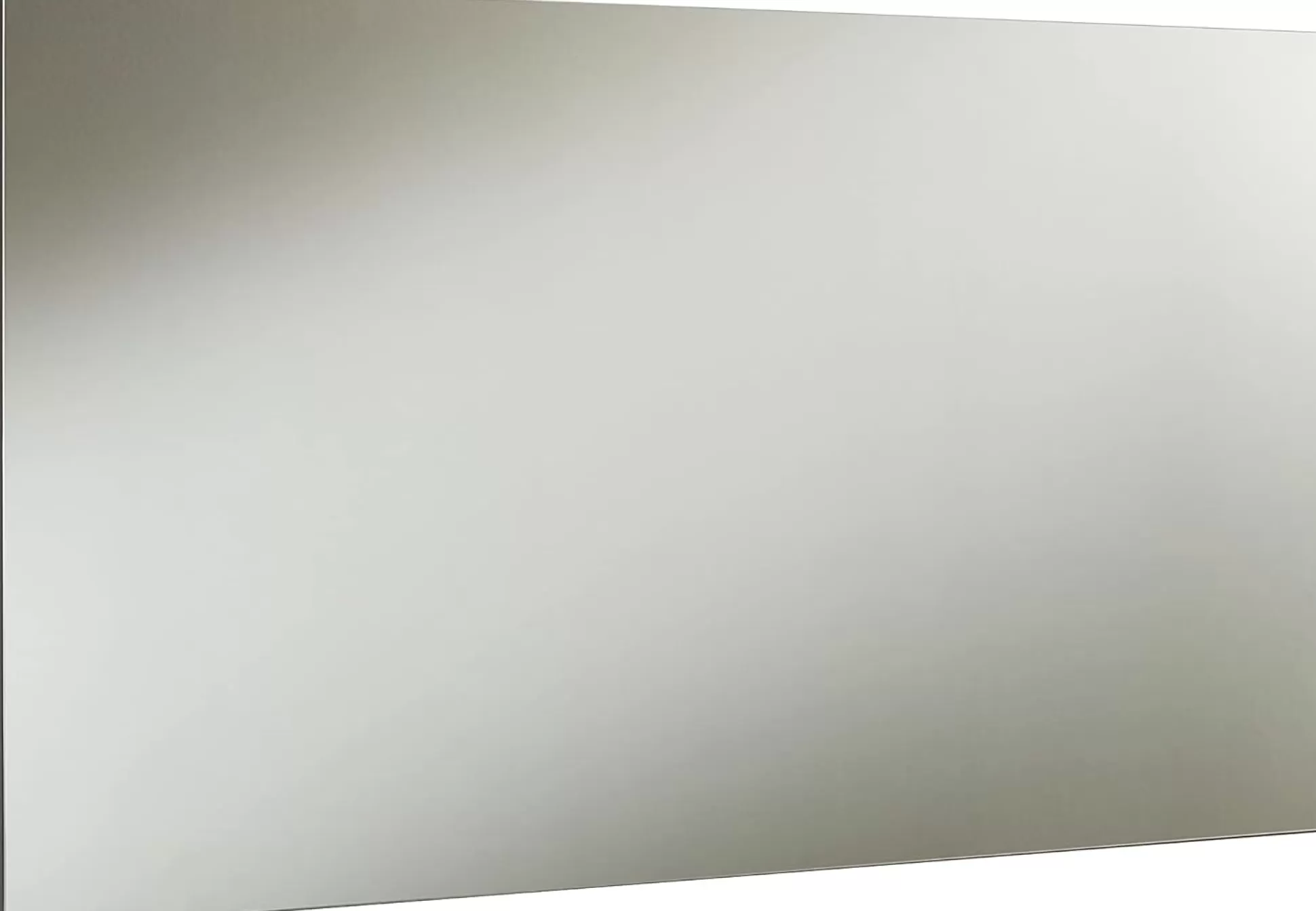 Dmora Specchi<Specchio Cile, , 120x2h65 cm