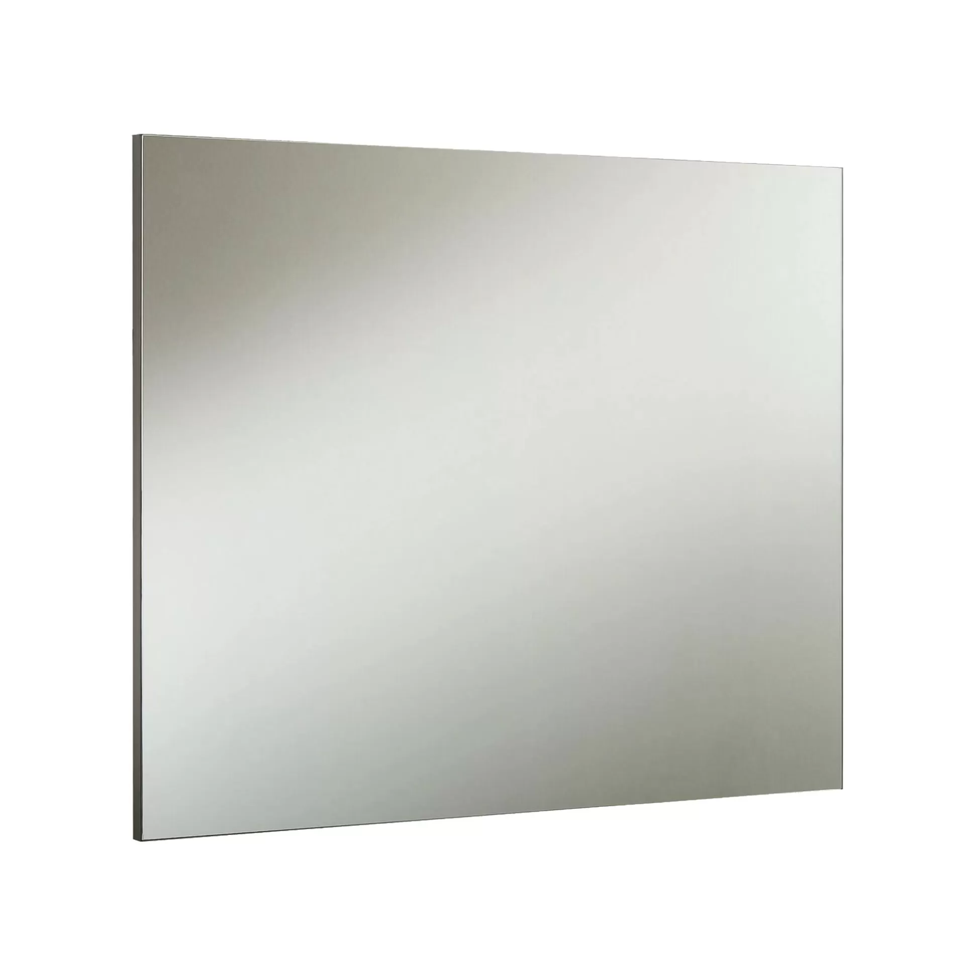 Dmora Specchi<Specchio Cile, , 80x2h65 cm
