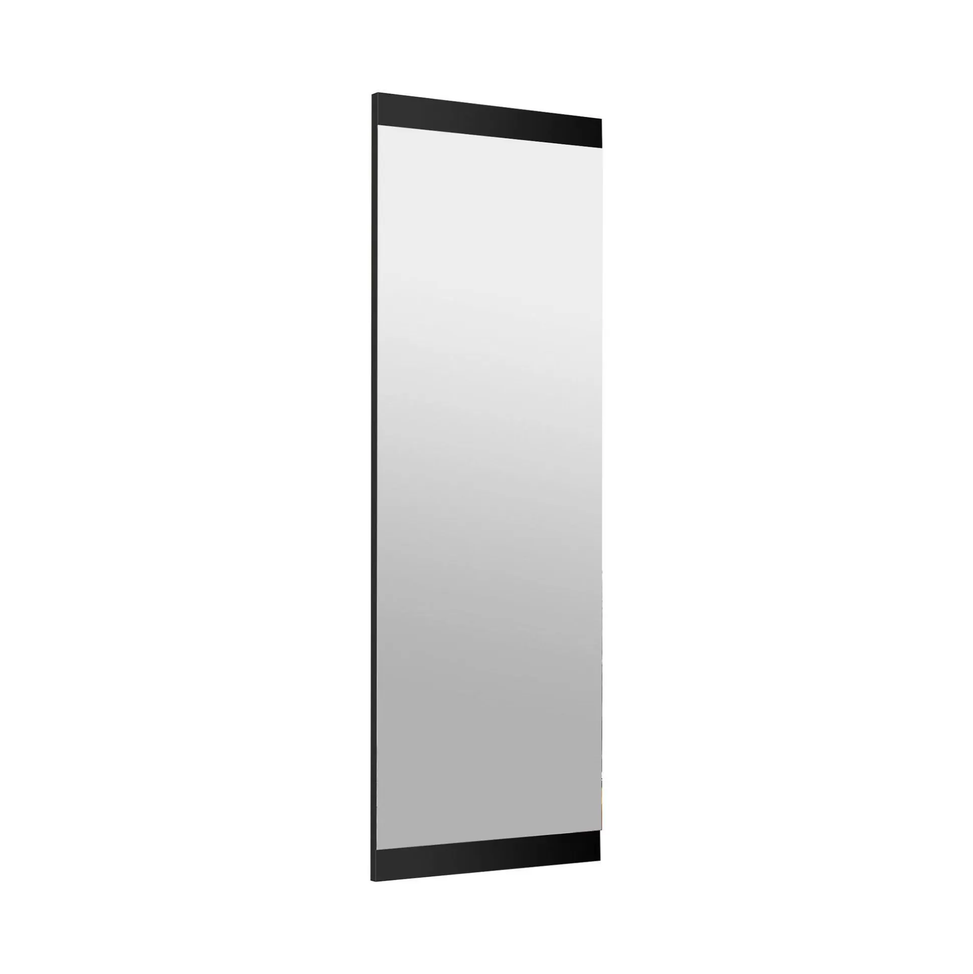 Dmora Specchi<Specchio Dcarnesecch, 120x2 h40 cm,