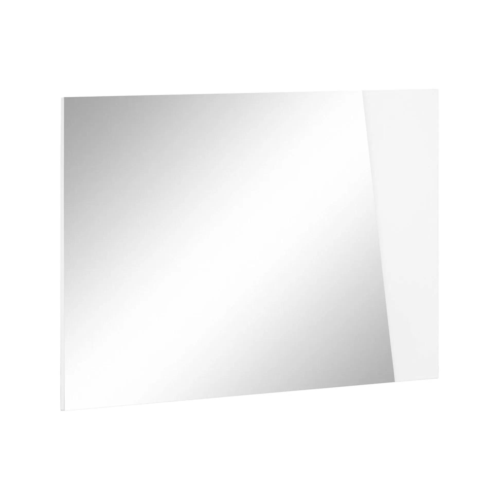 Dmora Specchi<Specchio Deanna, cm 80x2h60,