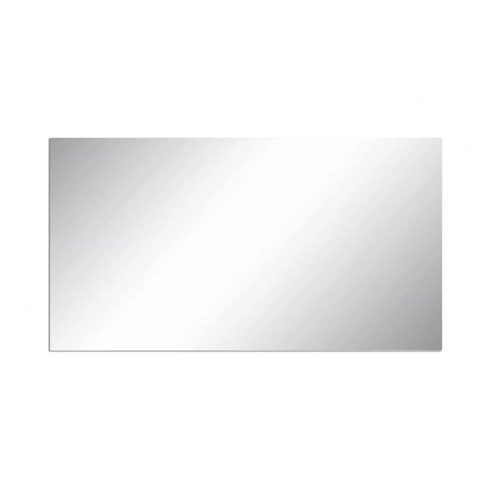 Dmora Specchi<Specchio Deanna, cm 80x2h60,