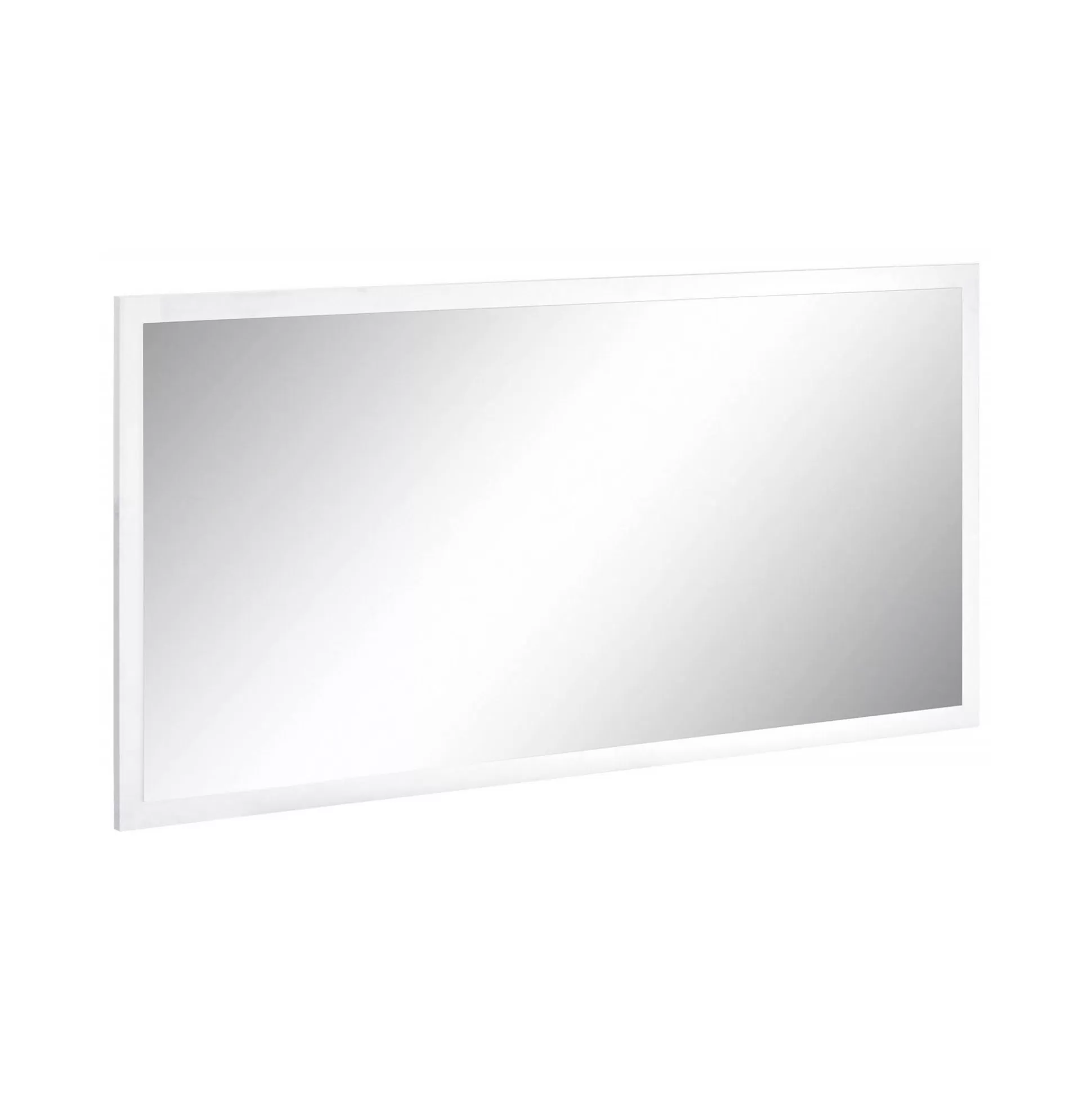 Dmora Specchi<Specchio Dmara, cm 120x2h60,