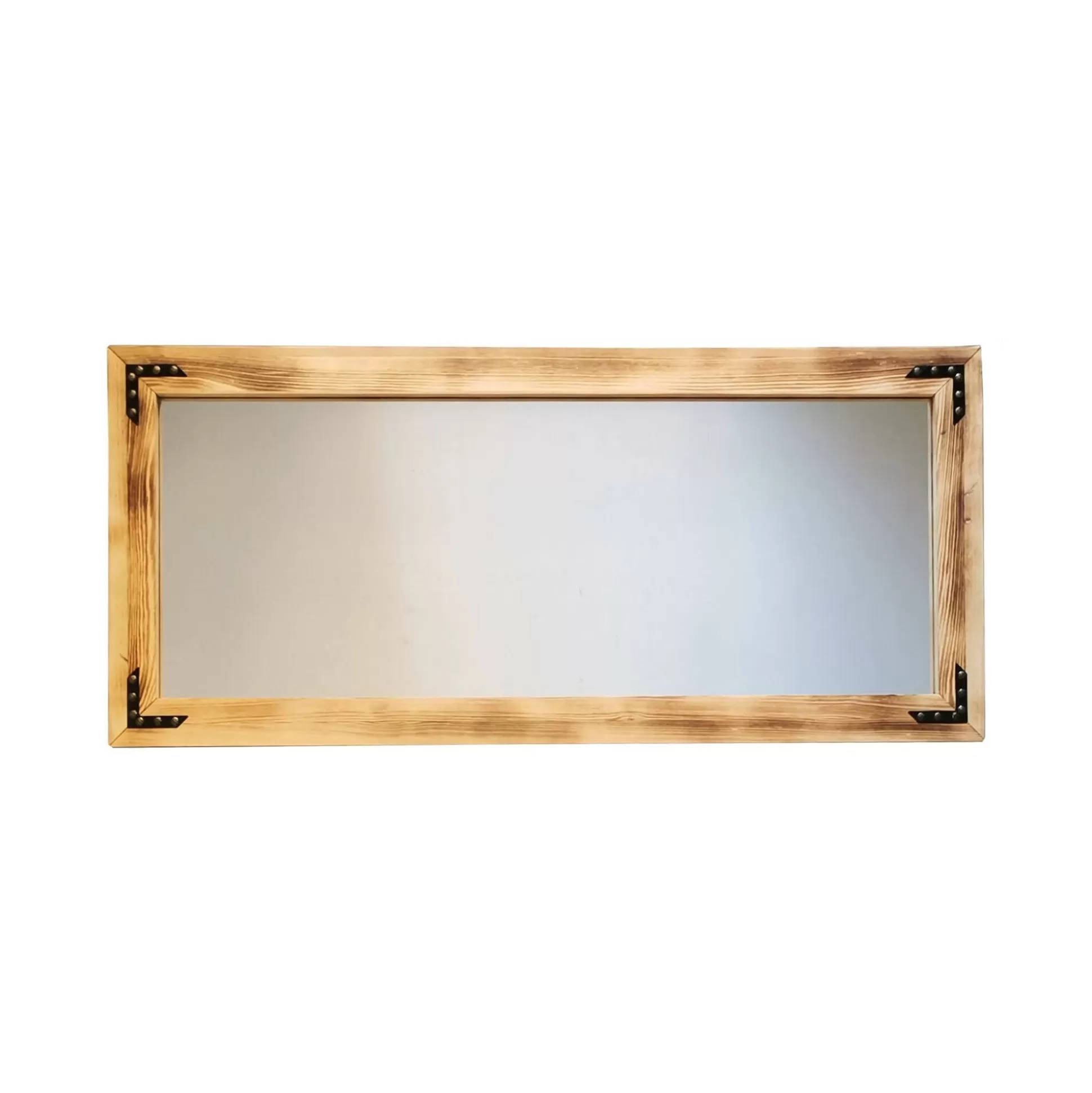 Dmora Specchi<Specchio Dmazzaferr, 110x3 h50 cm,