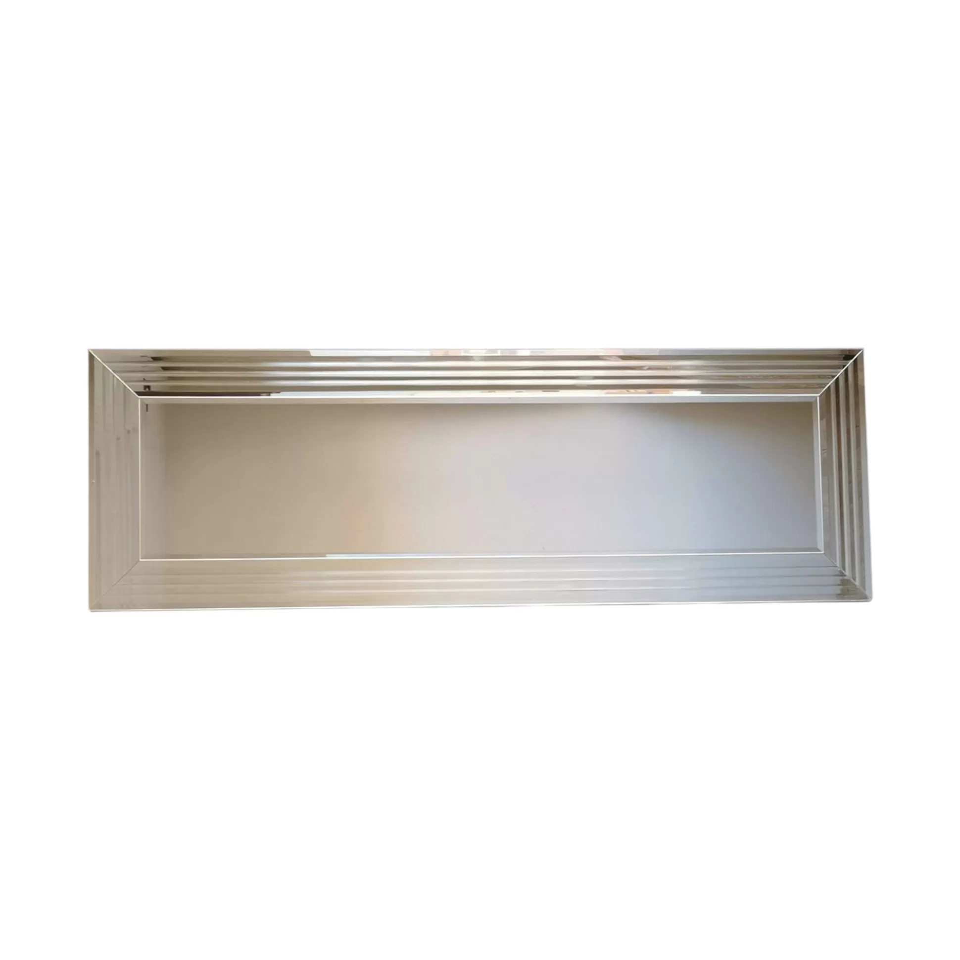 Dmora Specchi<Specchio Dmazzantin, 120x2 h40 cm,