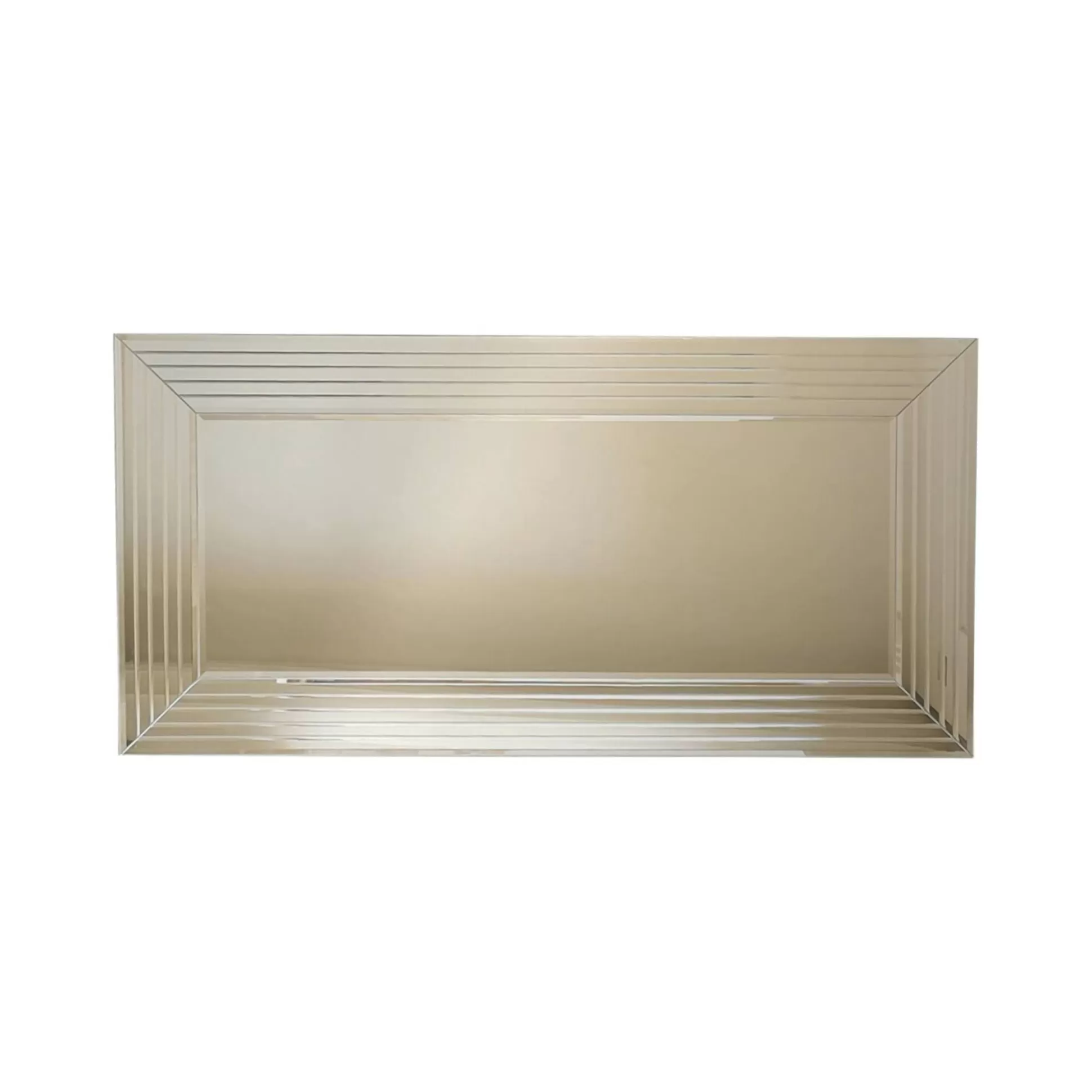 Dmora Specchi<Specchio Dmazzitell, 130x2 h65 cm,