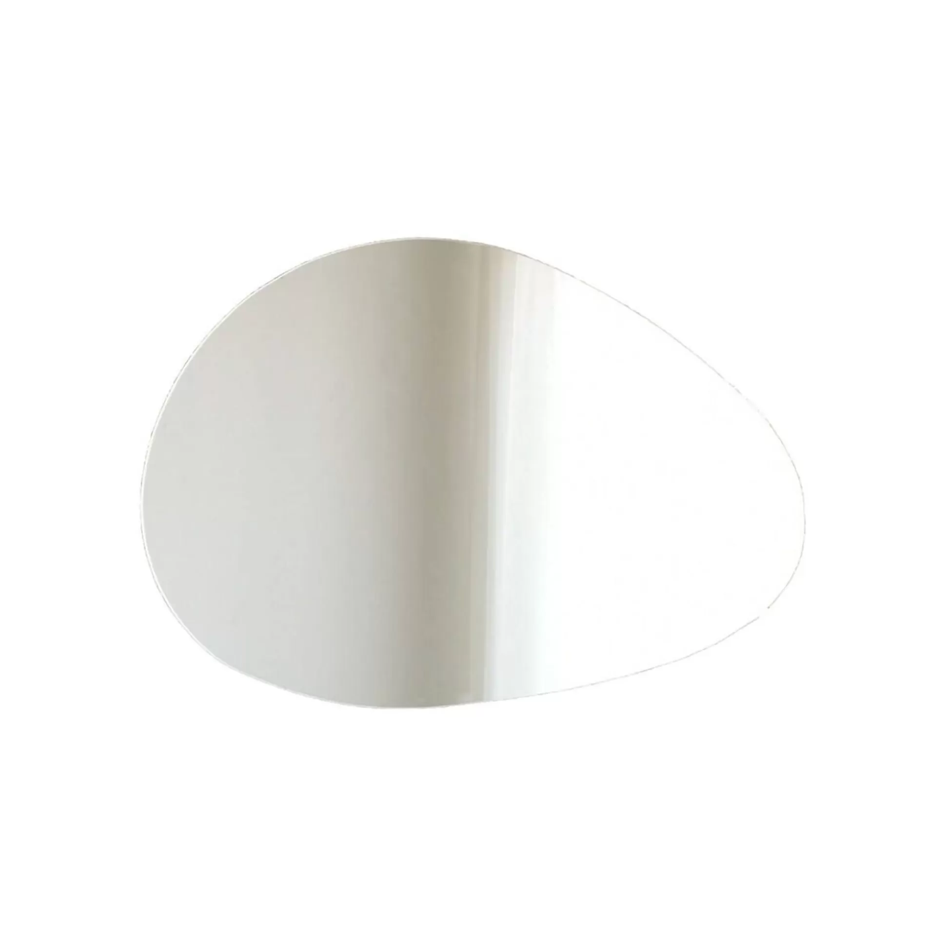 Dmora Specchi<Specchio Dpigliacell, 76x2 h50 cm,