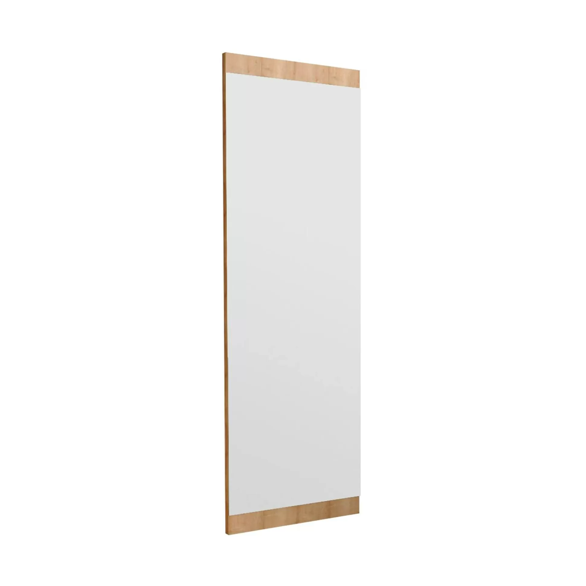 Dmora Specchi<Specchio Dprenn, 40x2h120 cm,