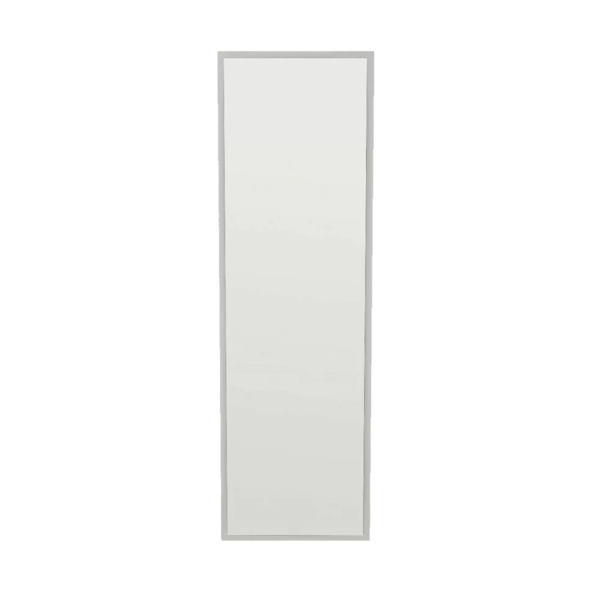 Dmora Specchi<Specchio Dragone, 50x2h160 cm,