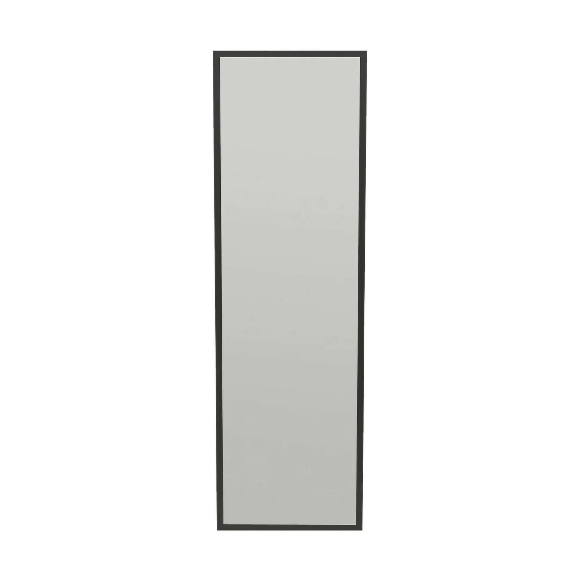 Dmora Specchi<Specchio Dragone, 50x2h160 cm,