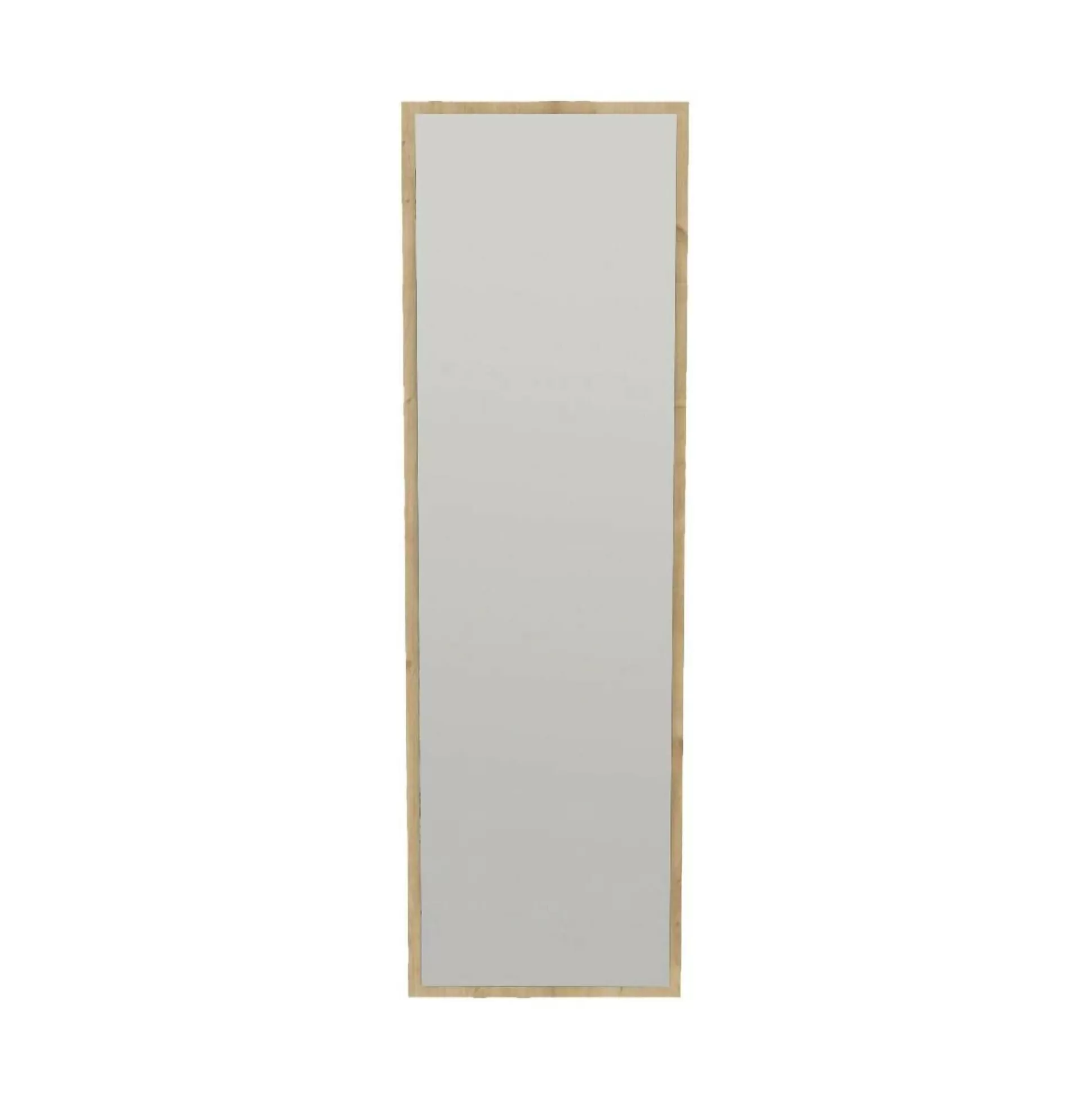 Dmora Specchi<Specchio Dragone, 50x2h160 cm,