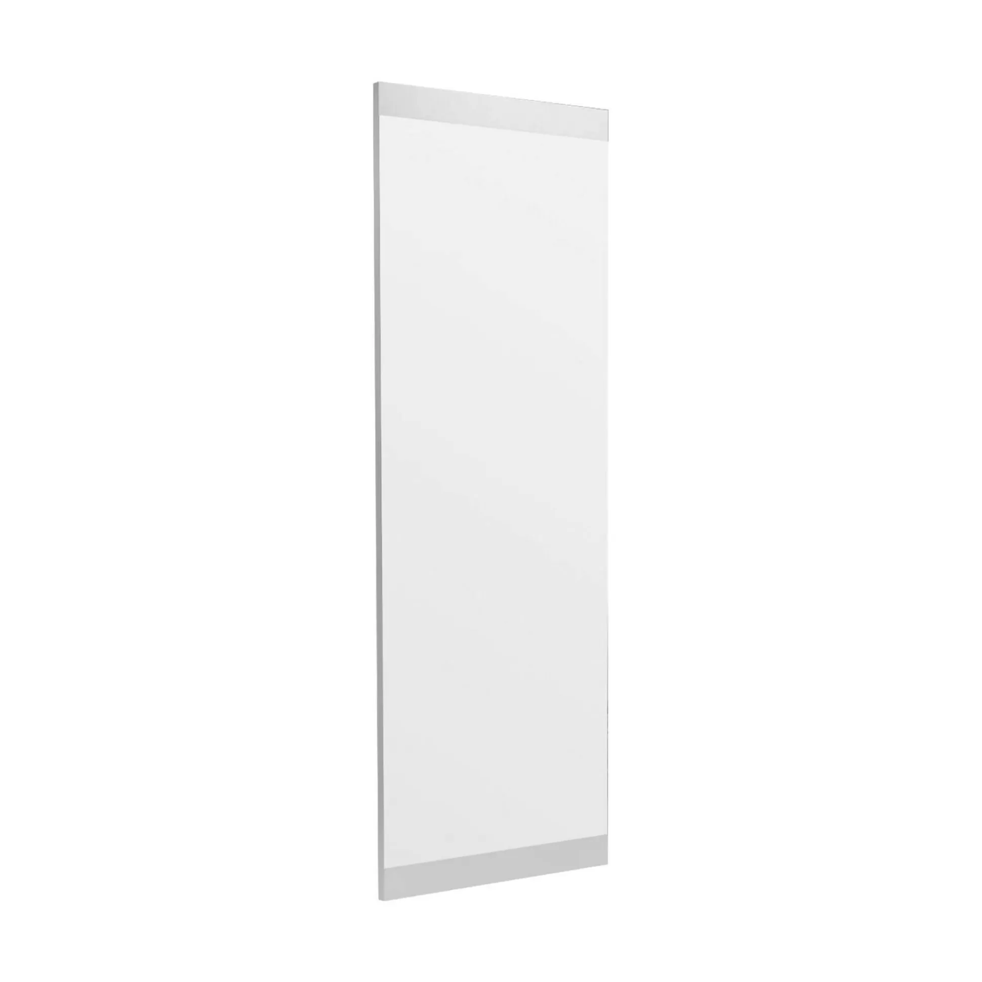 Dmora Specchi<Specchio Fiammetta, 40x2h120 cm,