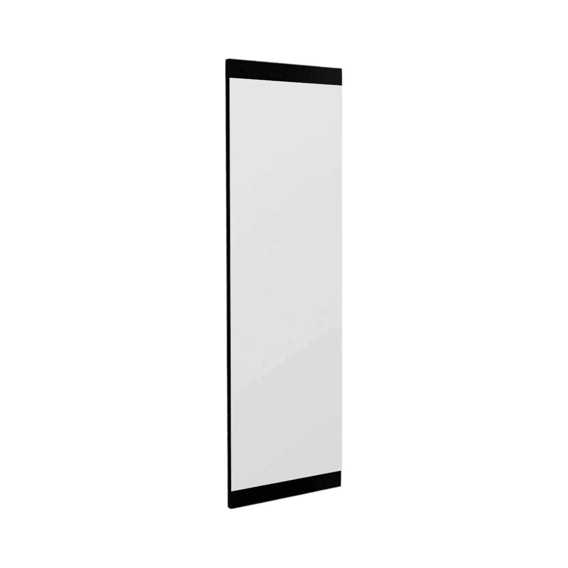 Dmora Specchi<Specchio Fiammetta, 40x2h120 cm,