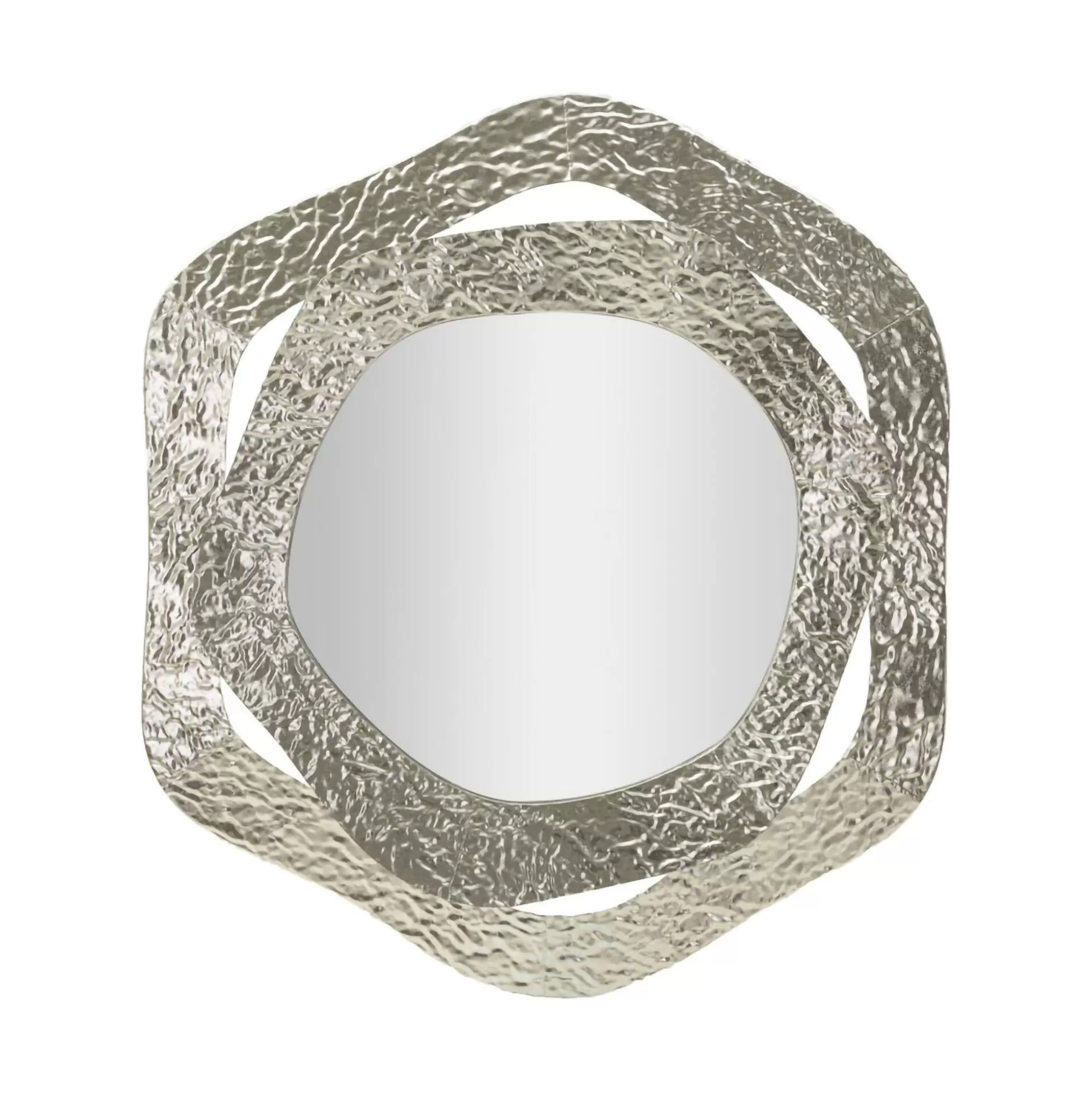 Dmora Specchi<Specchio Gerola, 66x6 h75 cm,