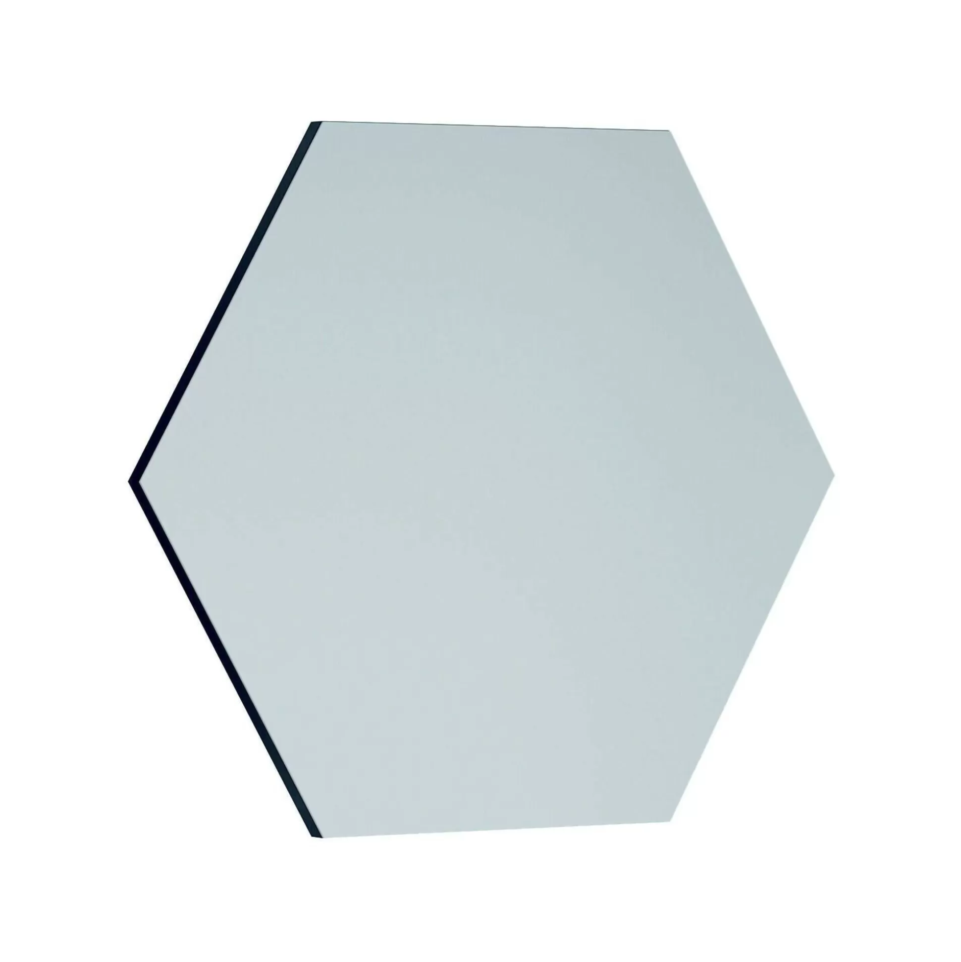 Dmora Specchi<Specchio Kongrey, 70x2h60 cm,