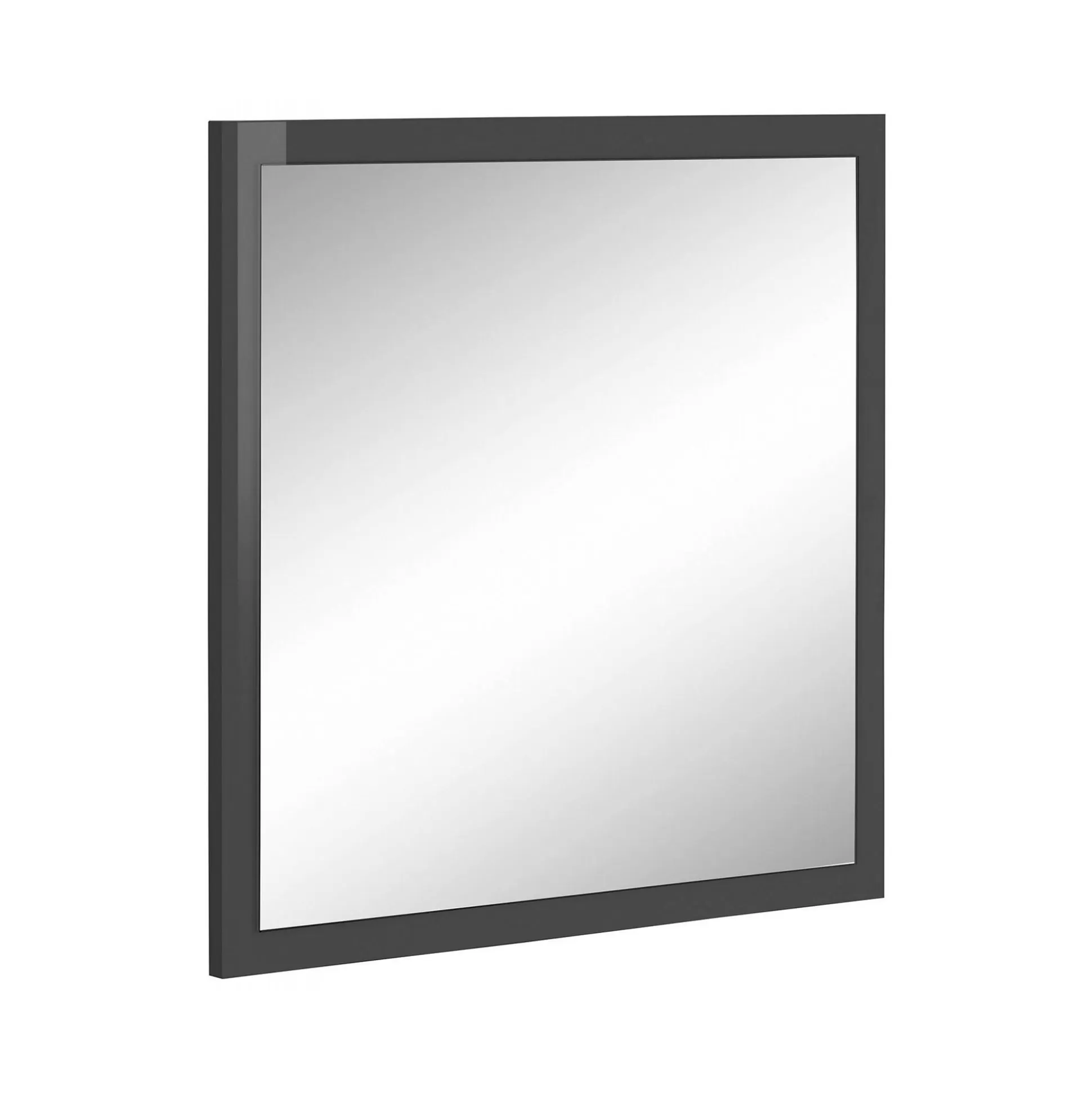 Dmora Specchi<Specchio Lelia, cm 60x2h60,