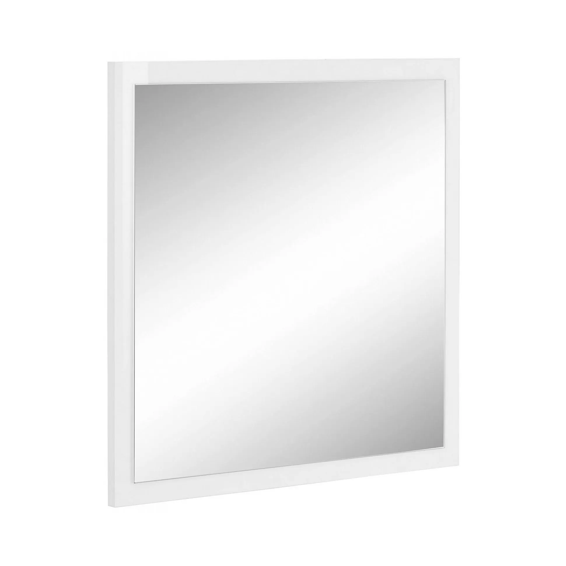 Dmora Specchi<Specchio Lelia, cm 60x2h60,