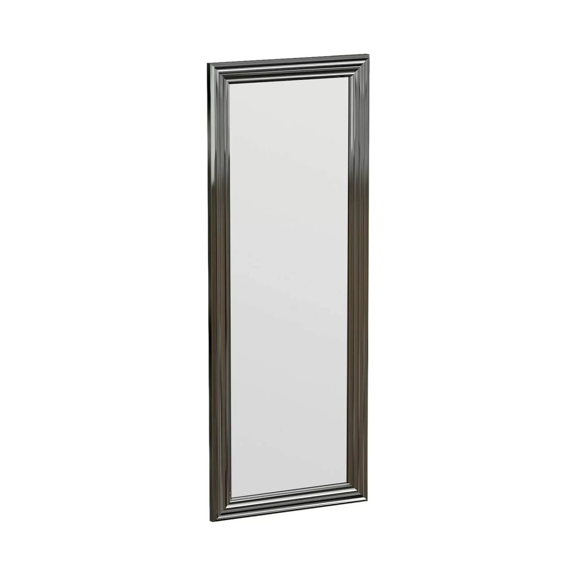 Dmora Specchi<Specchio Lina, 40x3h105 cm,