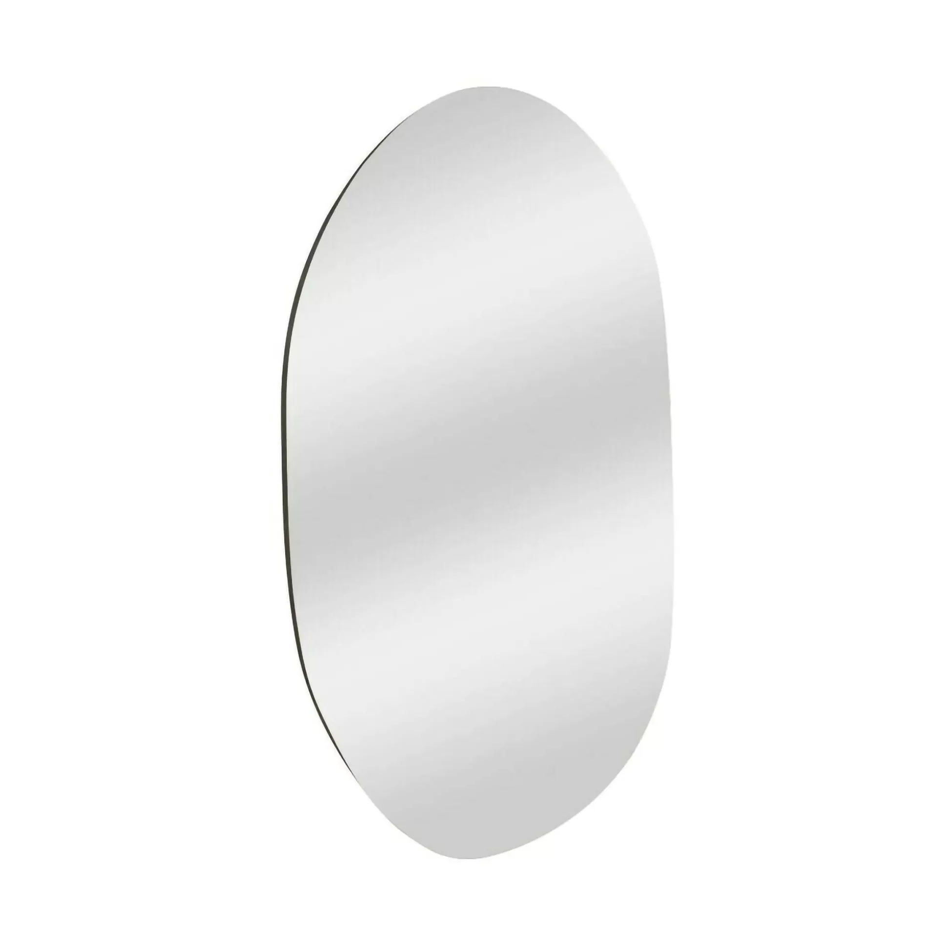 Dmora Specchi<Specchio Nerina, 52x2h89 cm,
