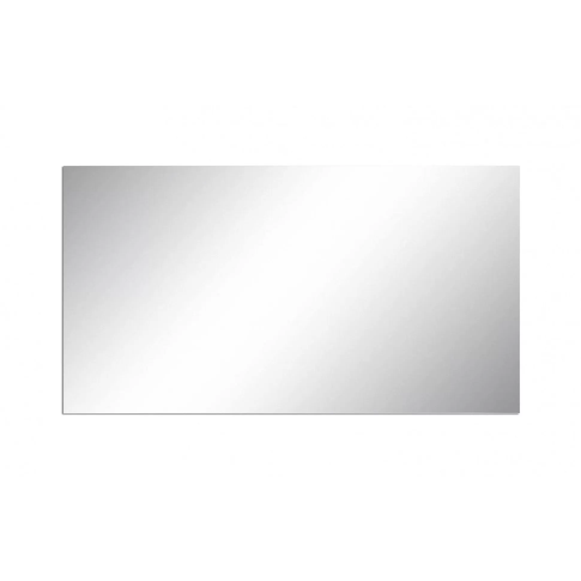 Dmora Specchi<Specchio Smeralda, cm 80x2h60,