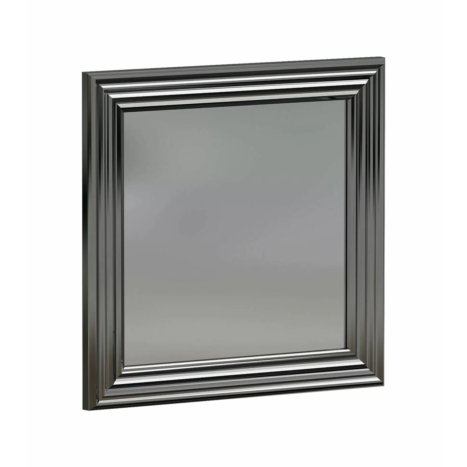 Dmora Specchi<Specchio Thane, 40x3h40 cm,